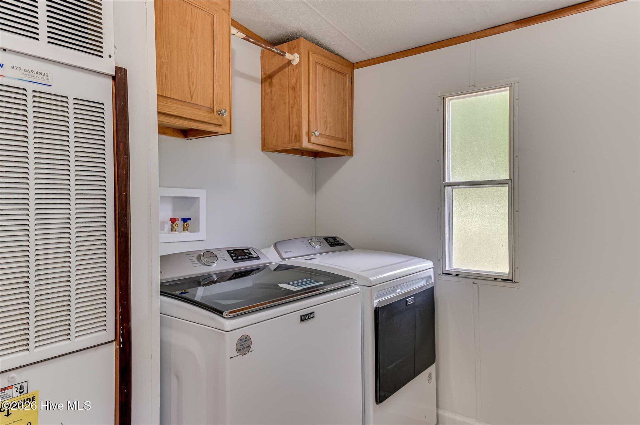 1062 Alden Drive Property Photo 31