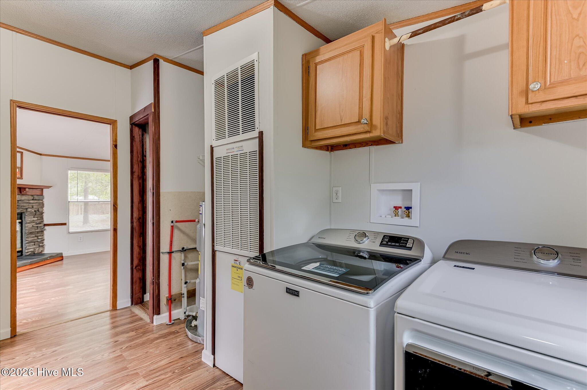 1062 Alden Drive Property Photo 32