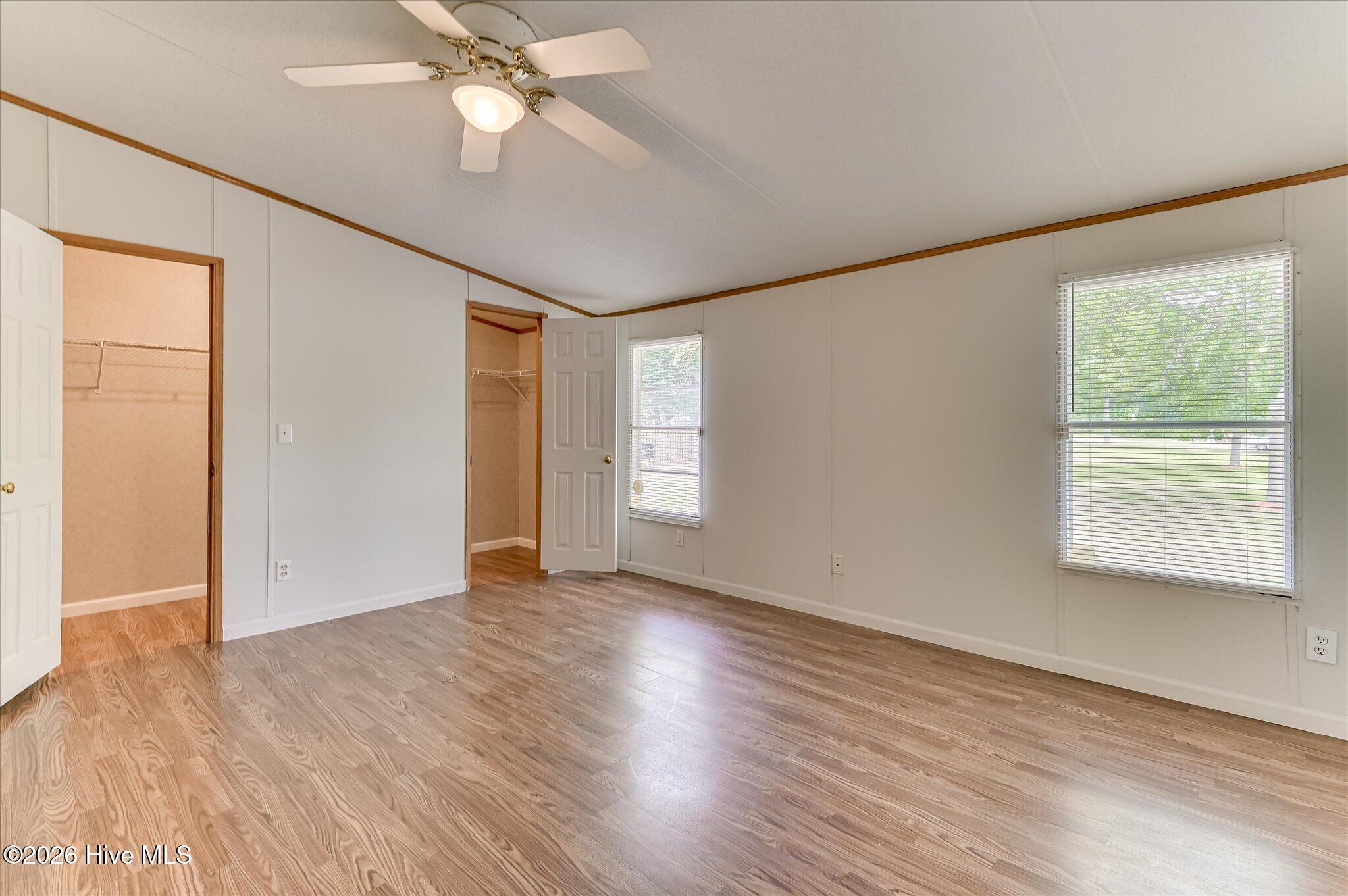 1062 Alden Drive Property Photo 34