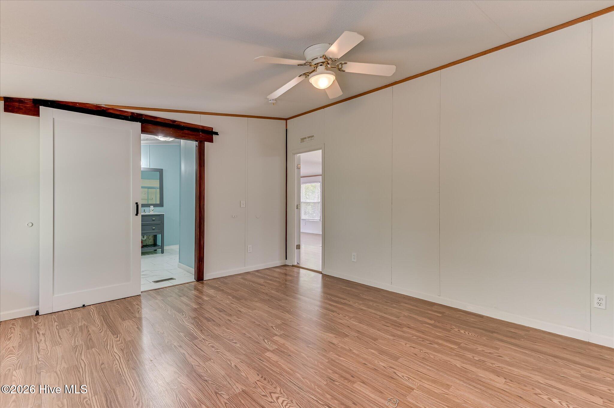 1062 Alden Drive Property Photo 35