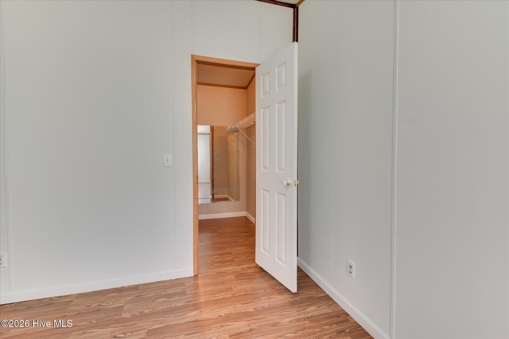 1062 Alden Drive Property Photo 42