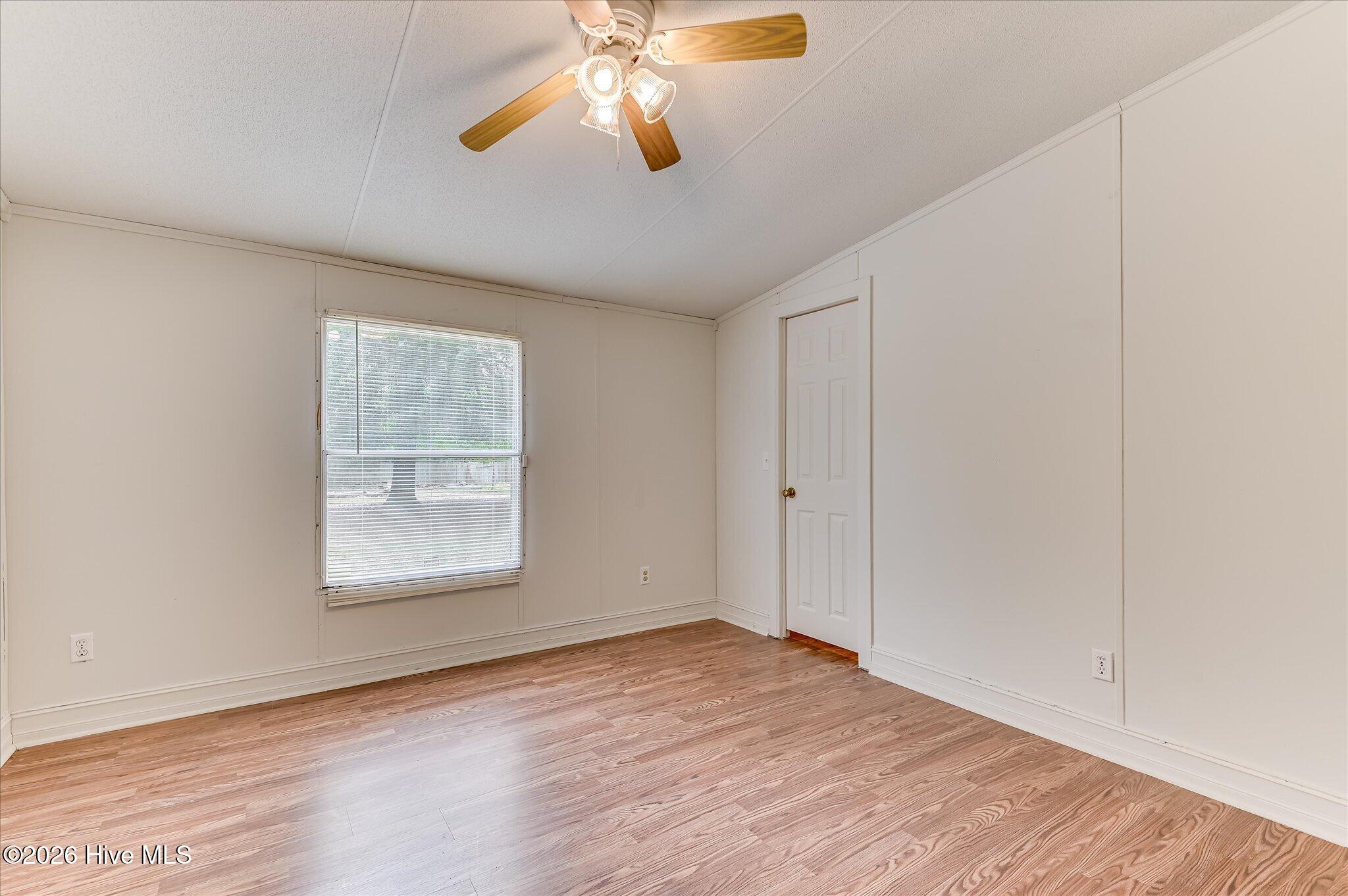 1062 Alden Drive Property Photo 43