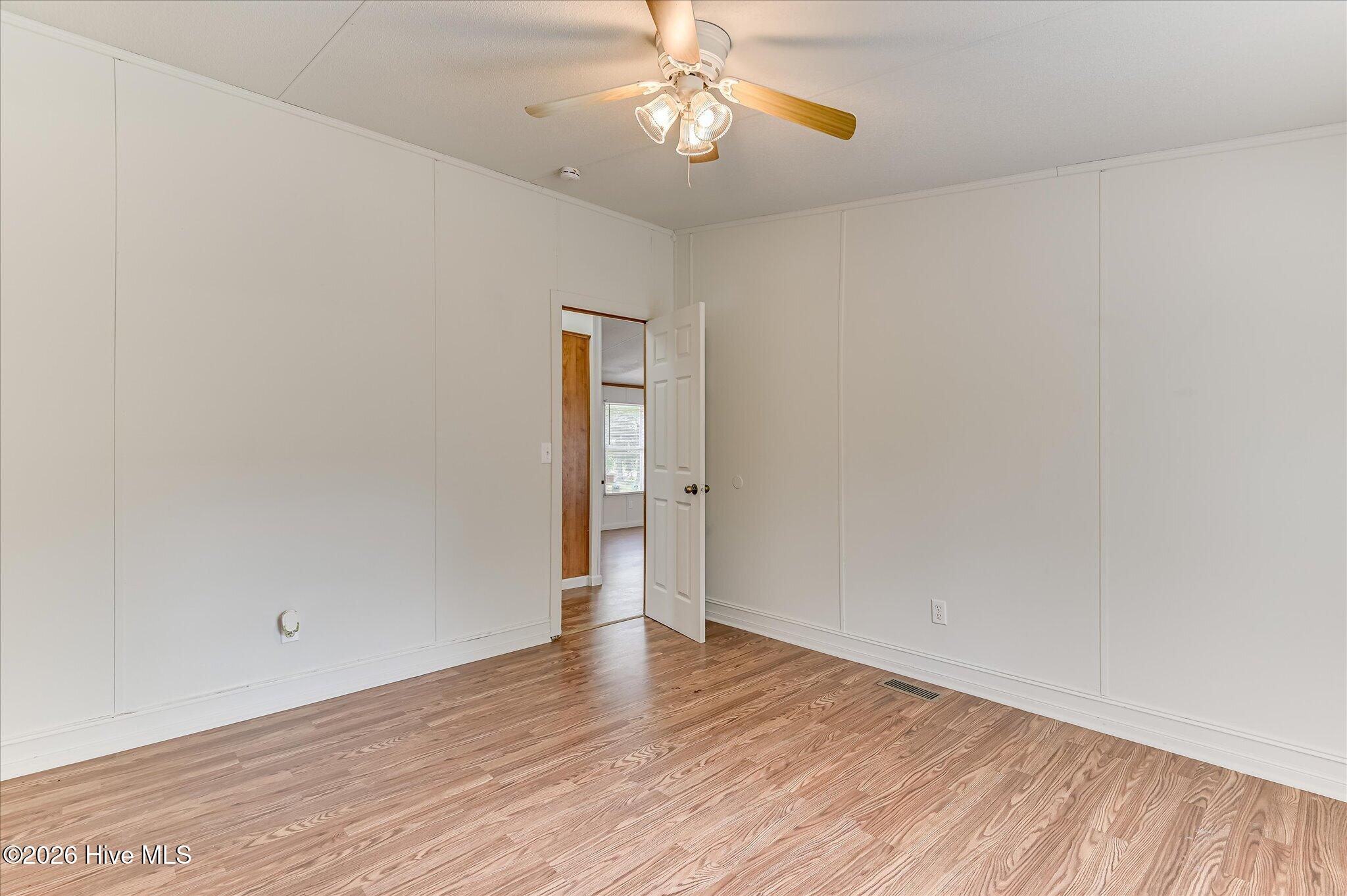 1062 Alden Drive Property Photo 44