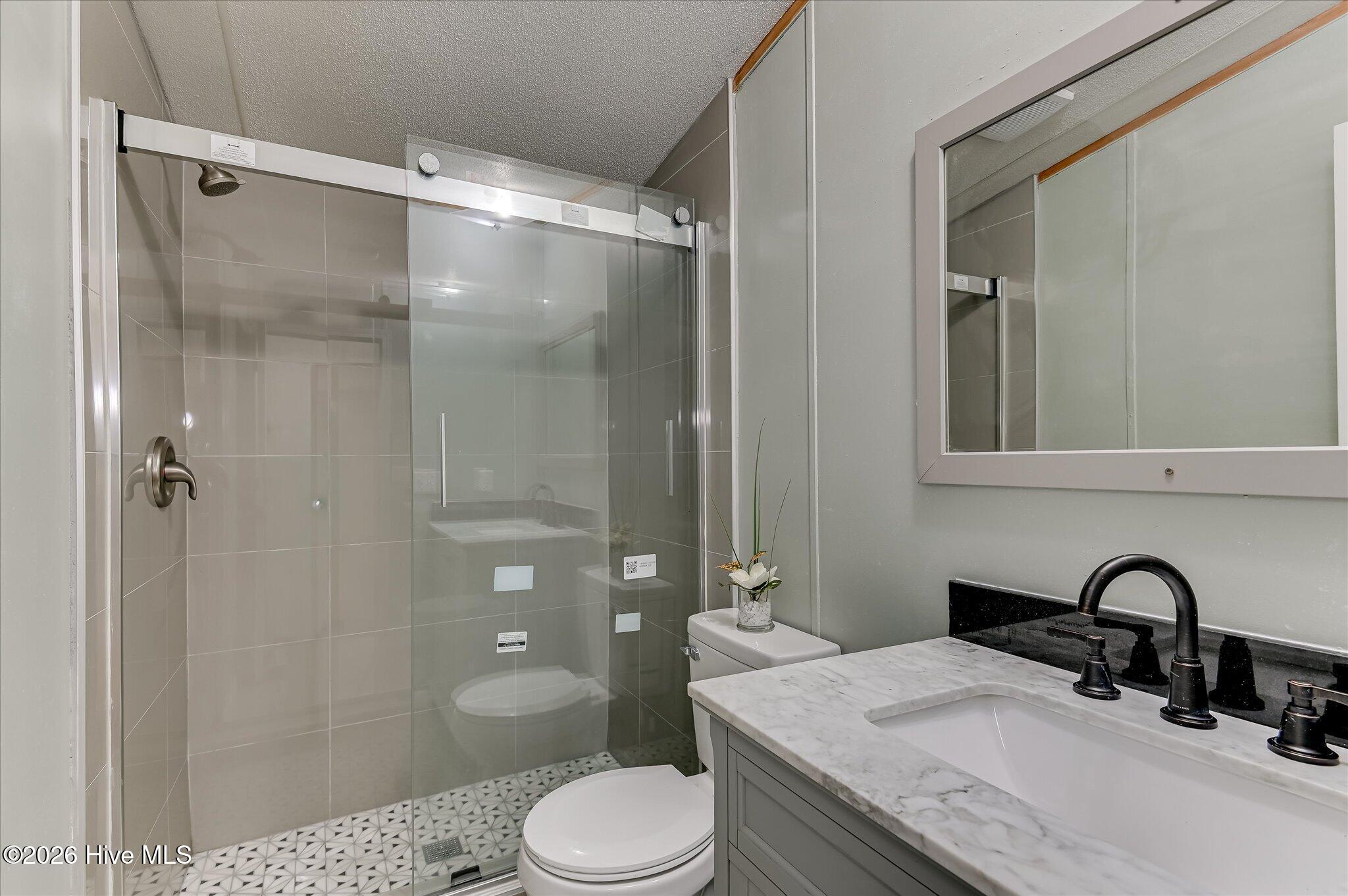 1062 Alden Drive Property Photo 45