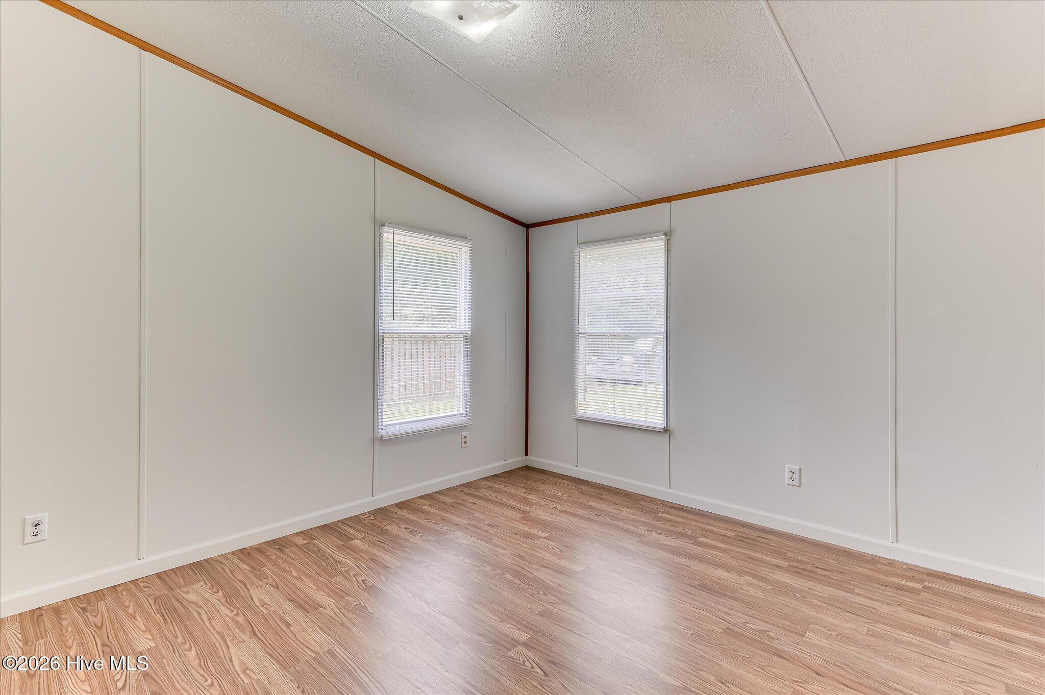 1062 Alden Drive Property Photo 46