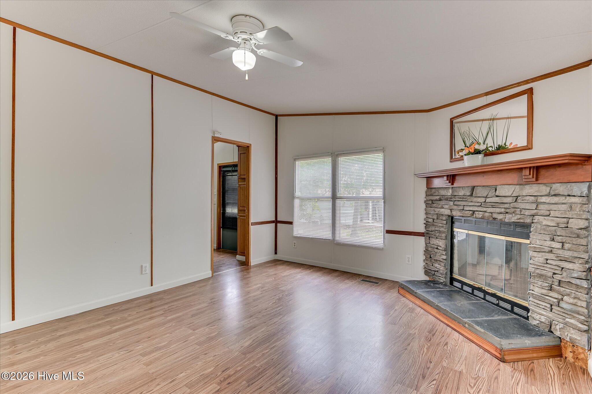 1062 Alden Drive Property Photo 48