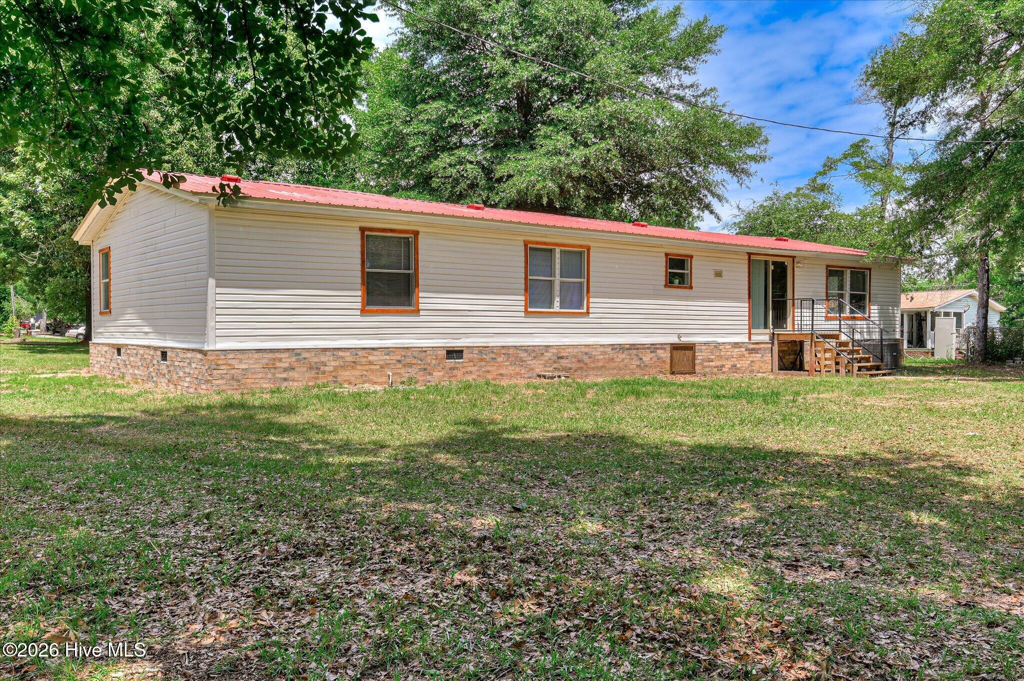 1062 Alden Drive Property Photo 49