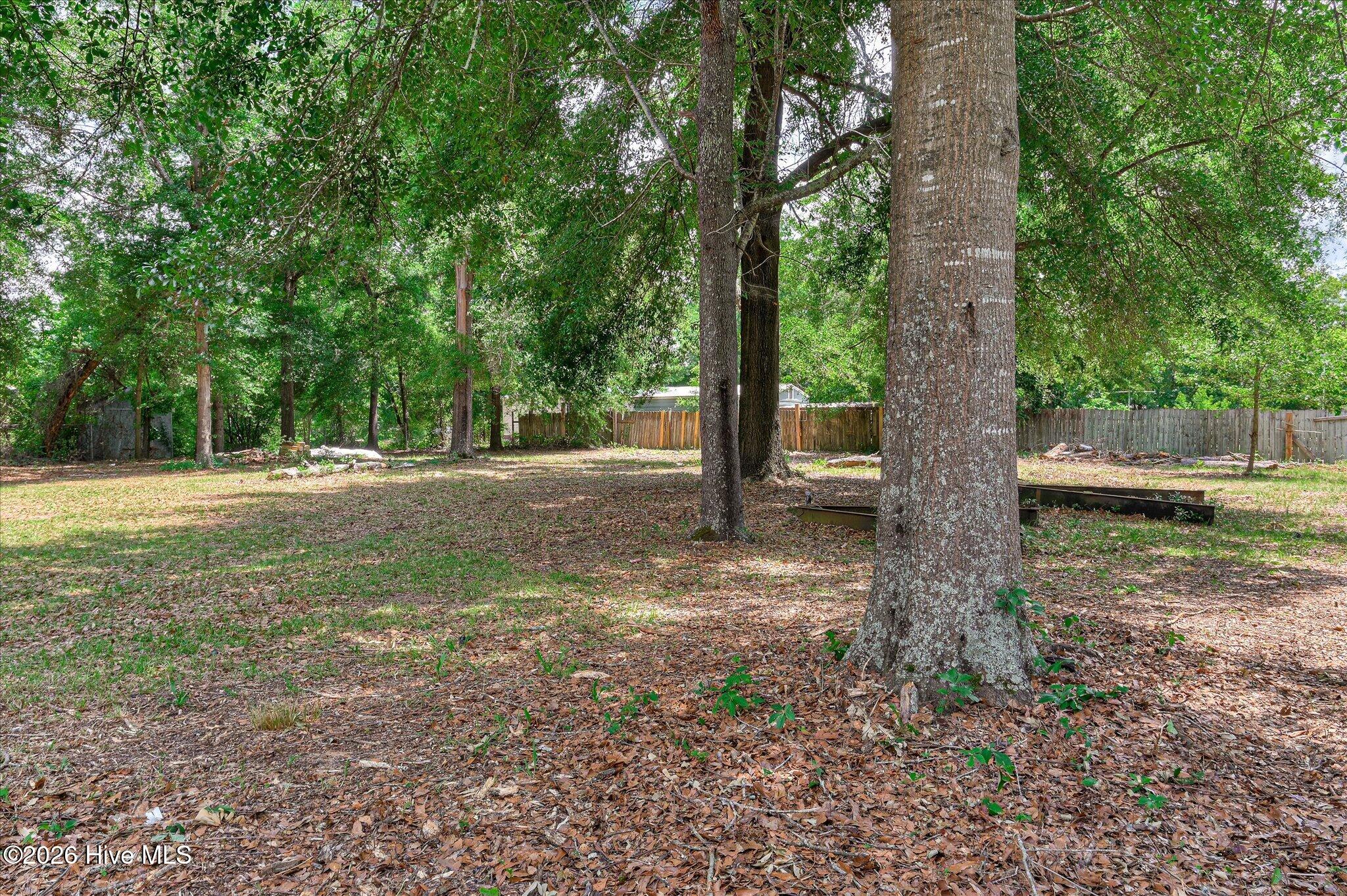 1062 Alden Drive Property Photo 50
