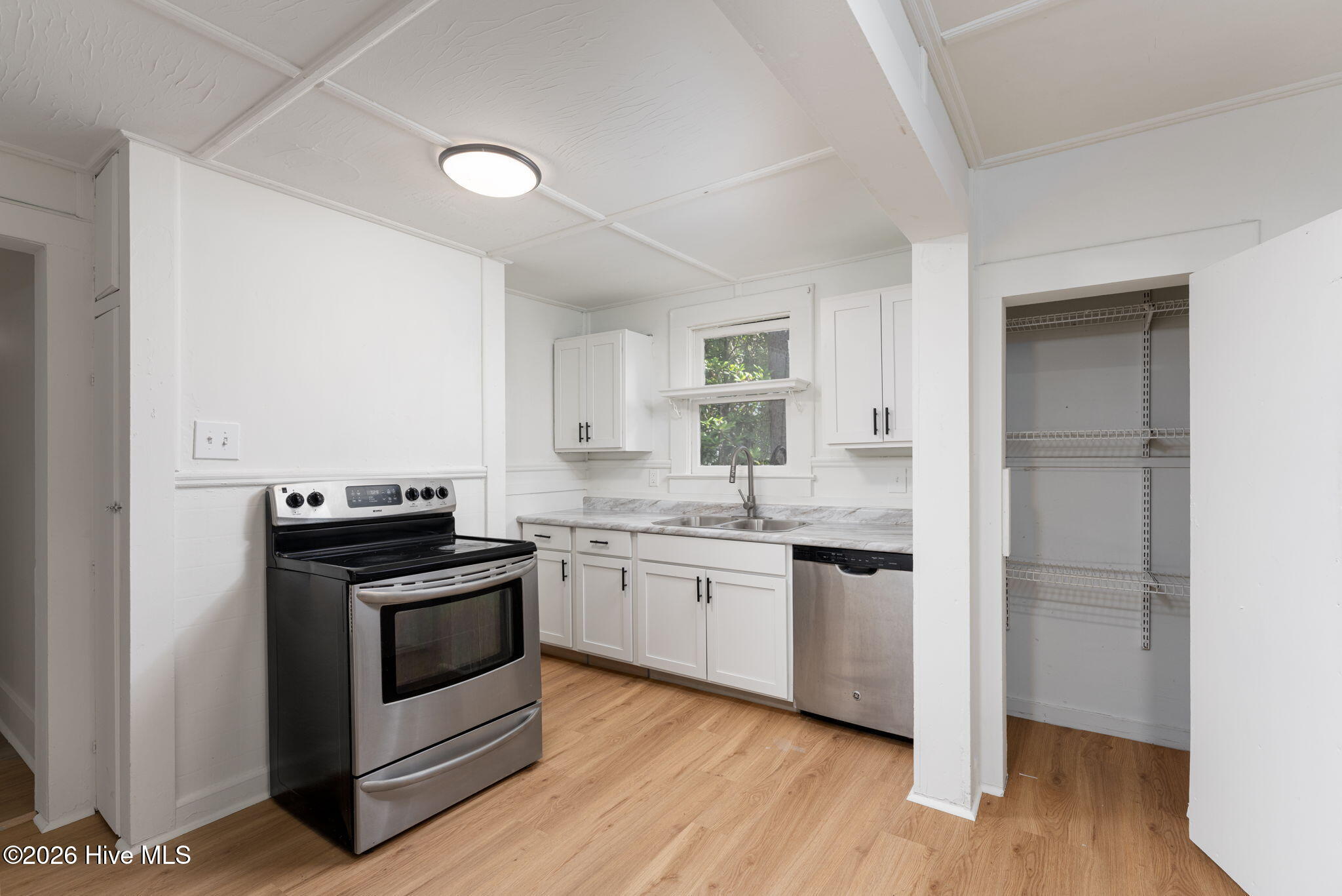 109 Pine Clay Road Property Photo 3