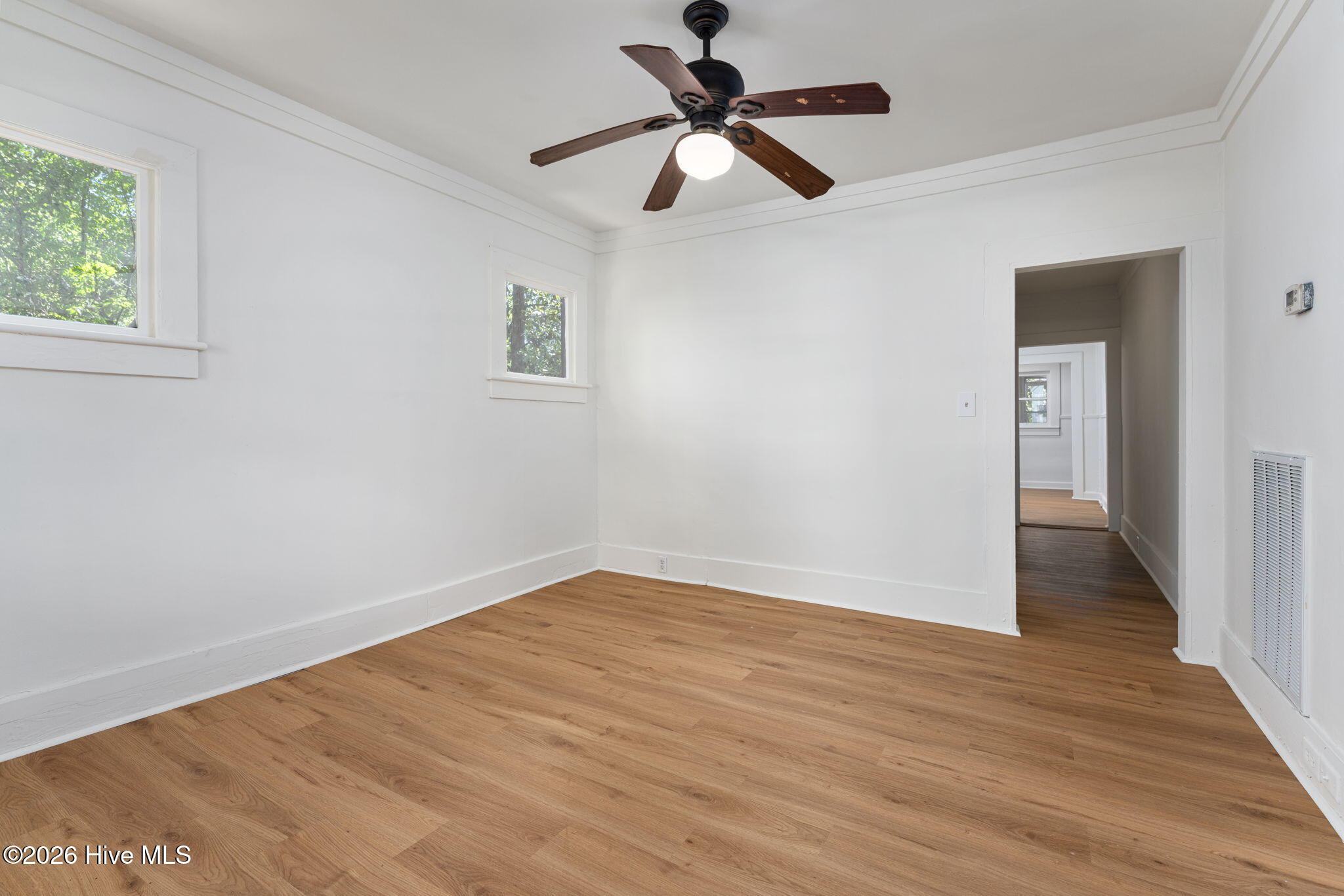 109 Pine Clay Road Property Photo 5