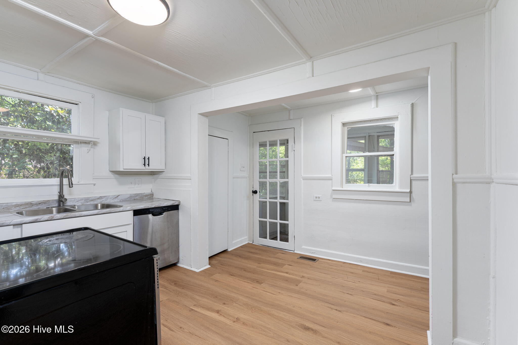 109 Pine Clay Road Property Photo 6
