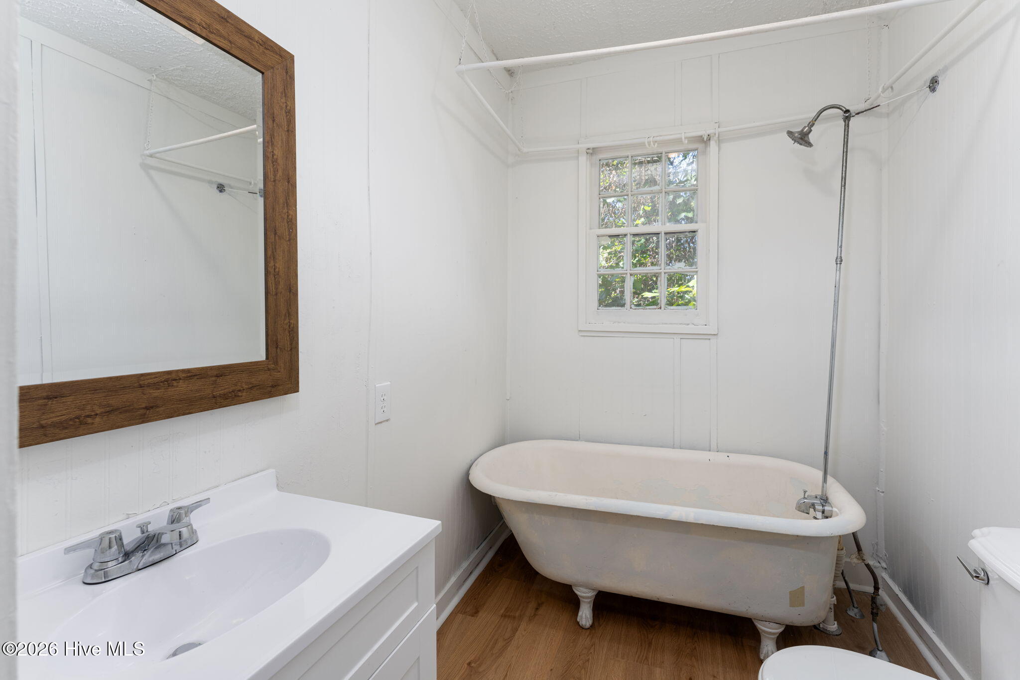 109 Pine Clay Road Property Photo 7