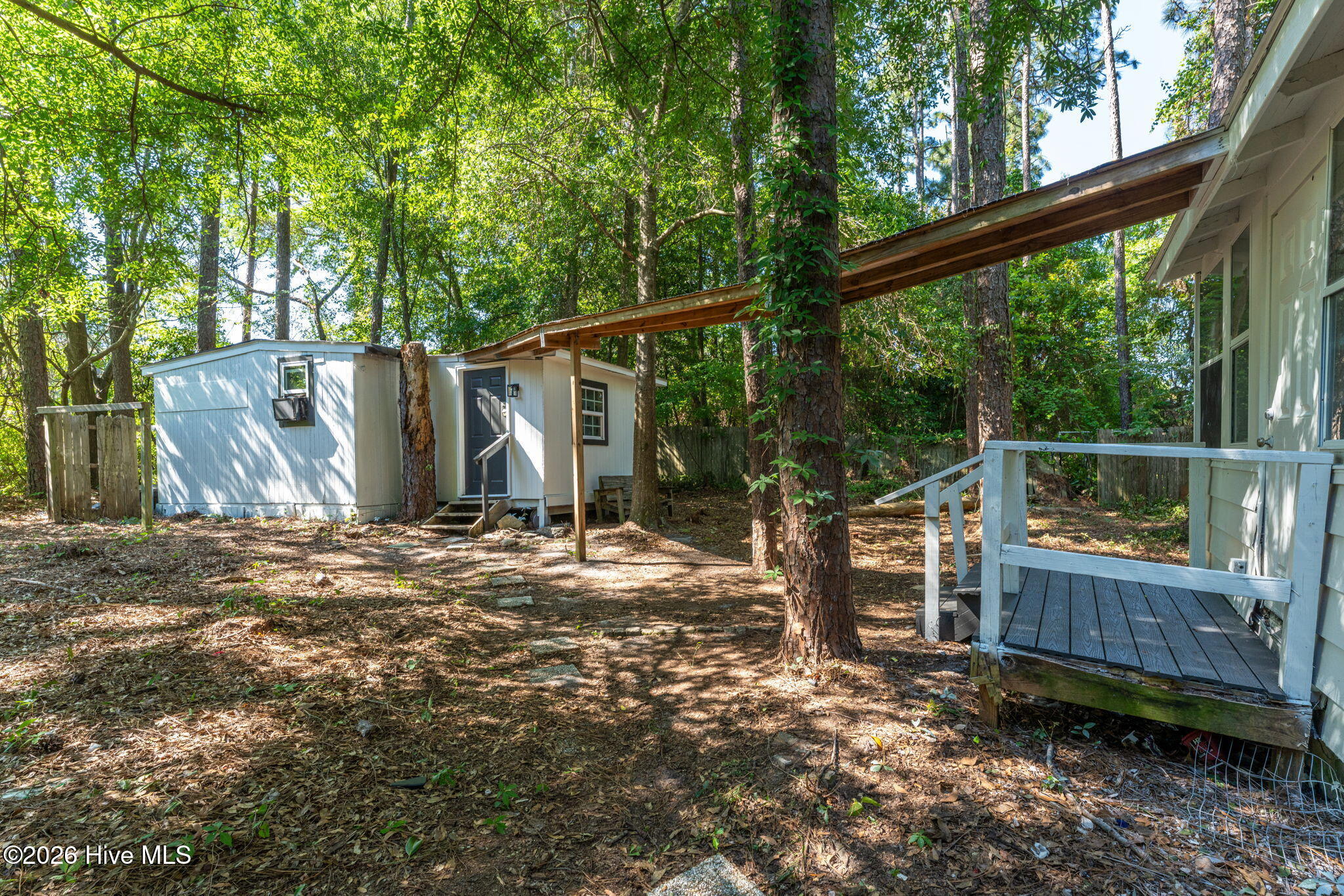 109 Pine Clay Road Property Photo 8