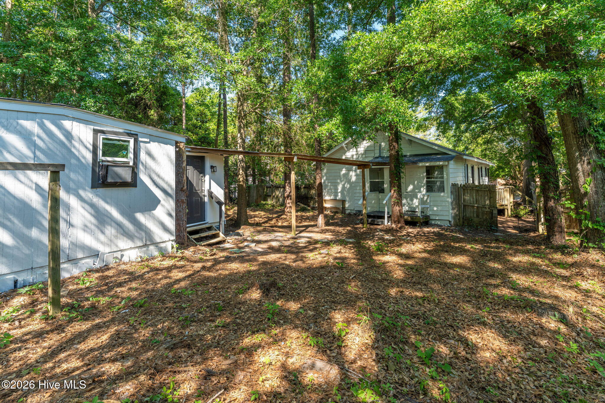 109 Pine Clay Road Property Photo 10