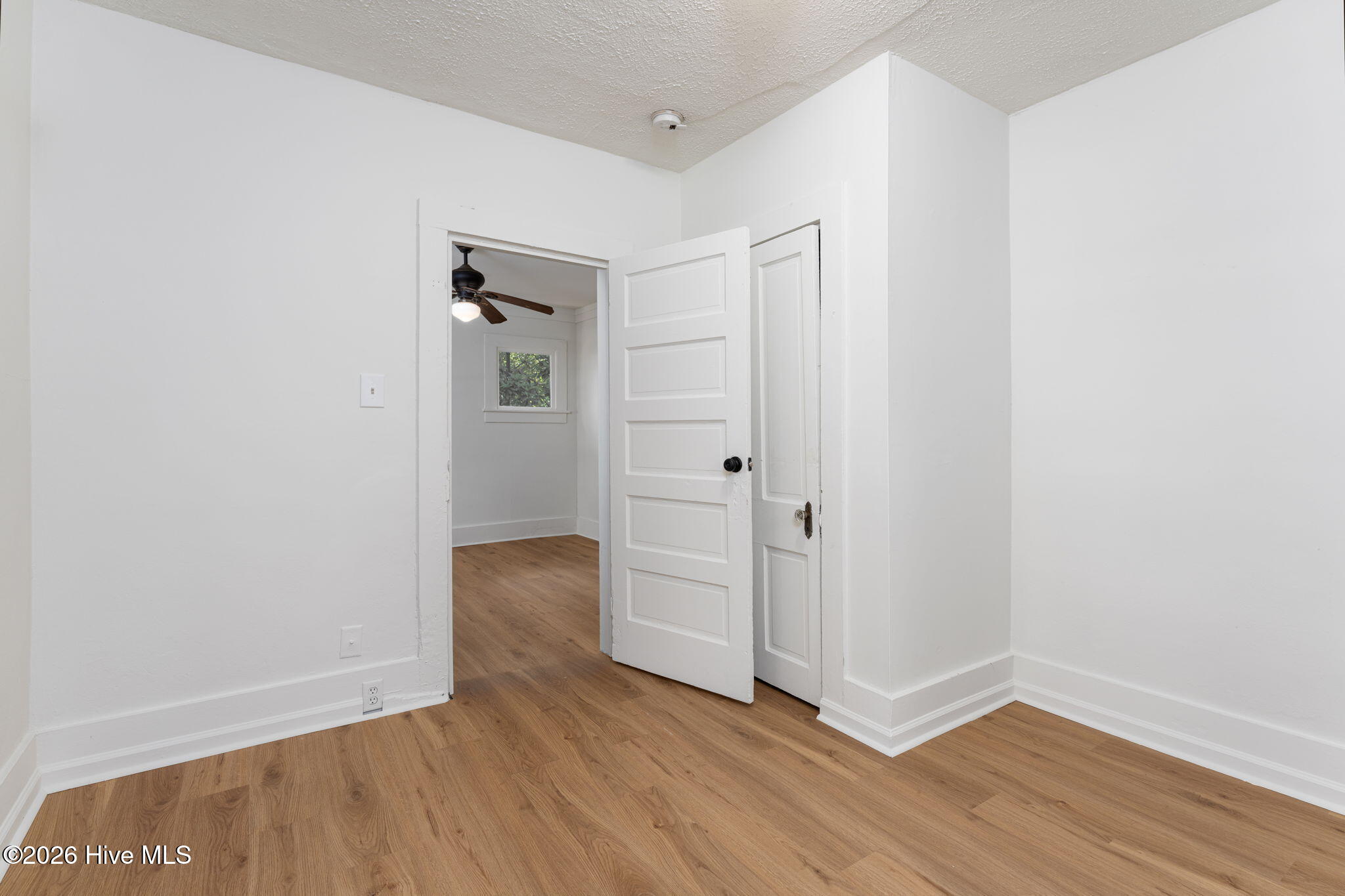 109 Pine Clay Road Property Photo 11