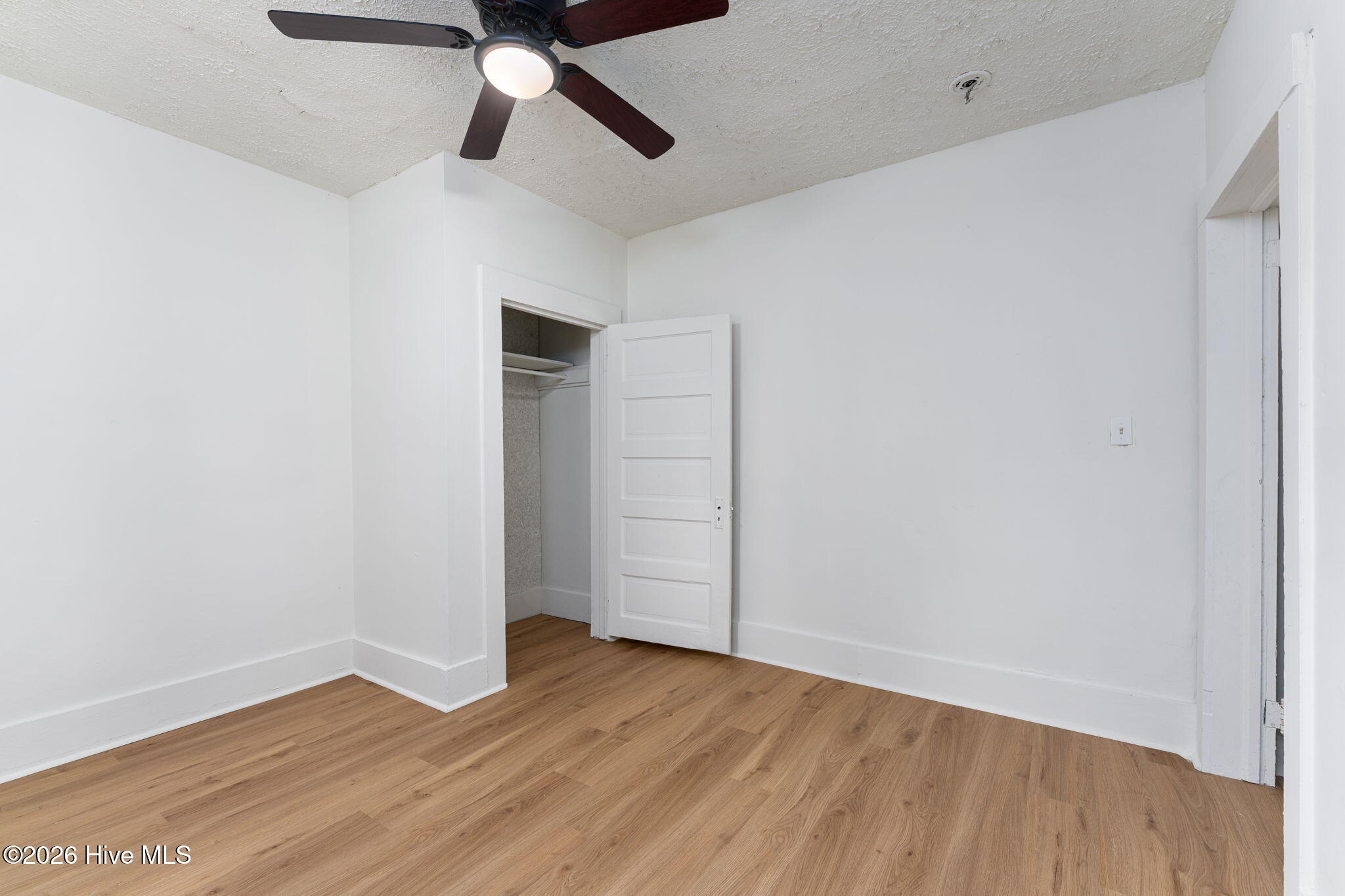 109 Pine Clay Road Property Photo 13