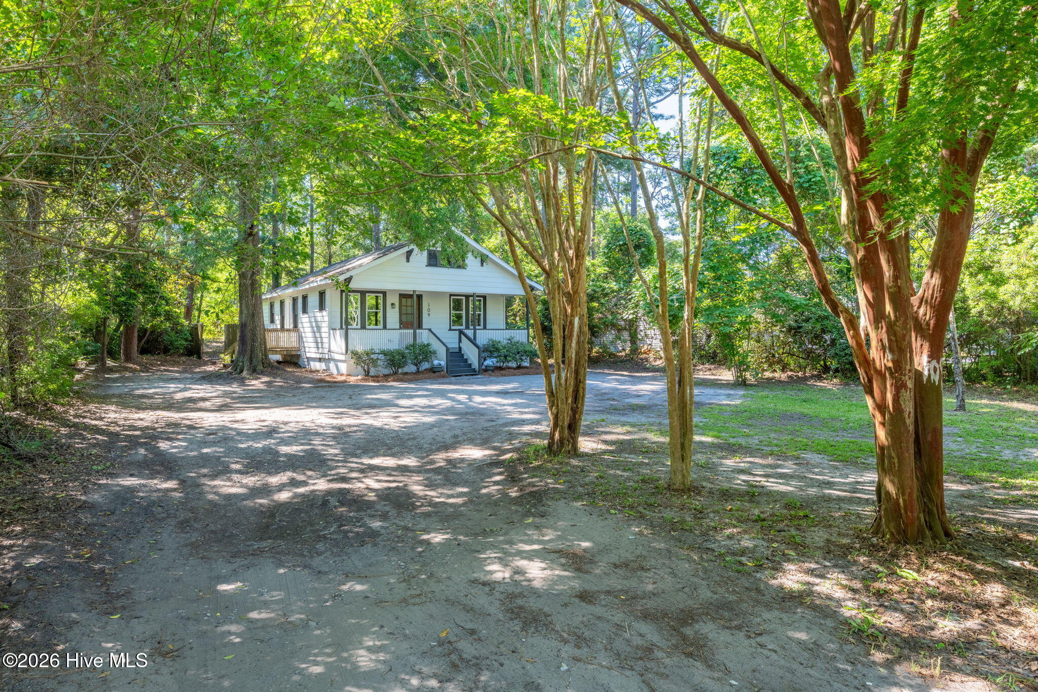 109 Pine Clay Road Property Photo 14