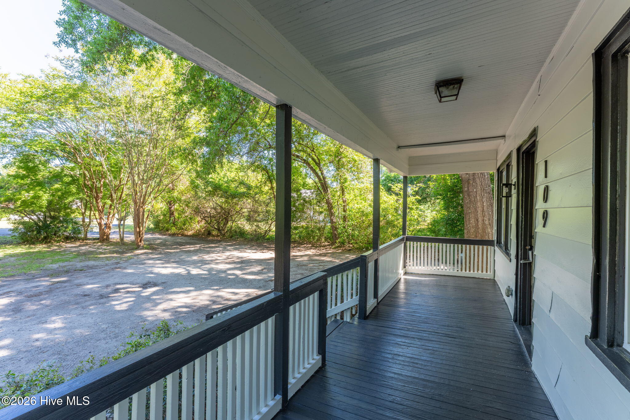 109 Pine Clay Road Property Photo 15