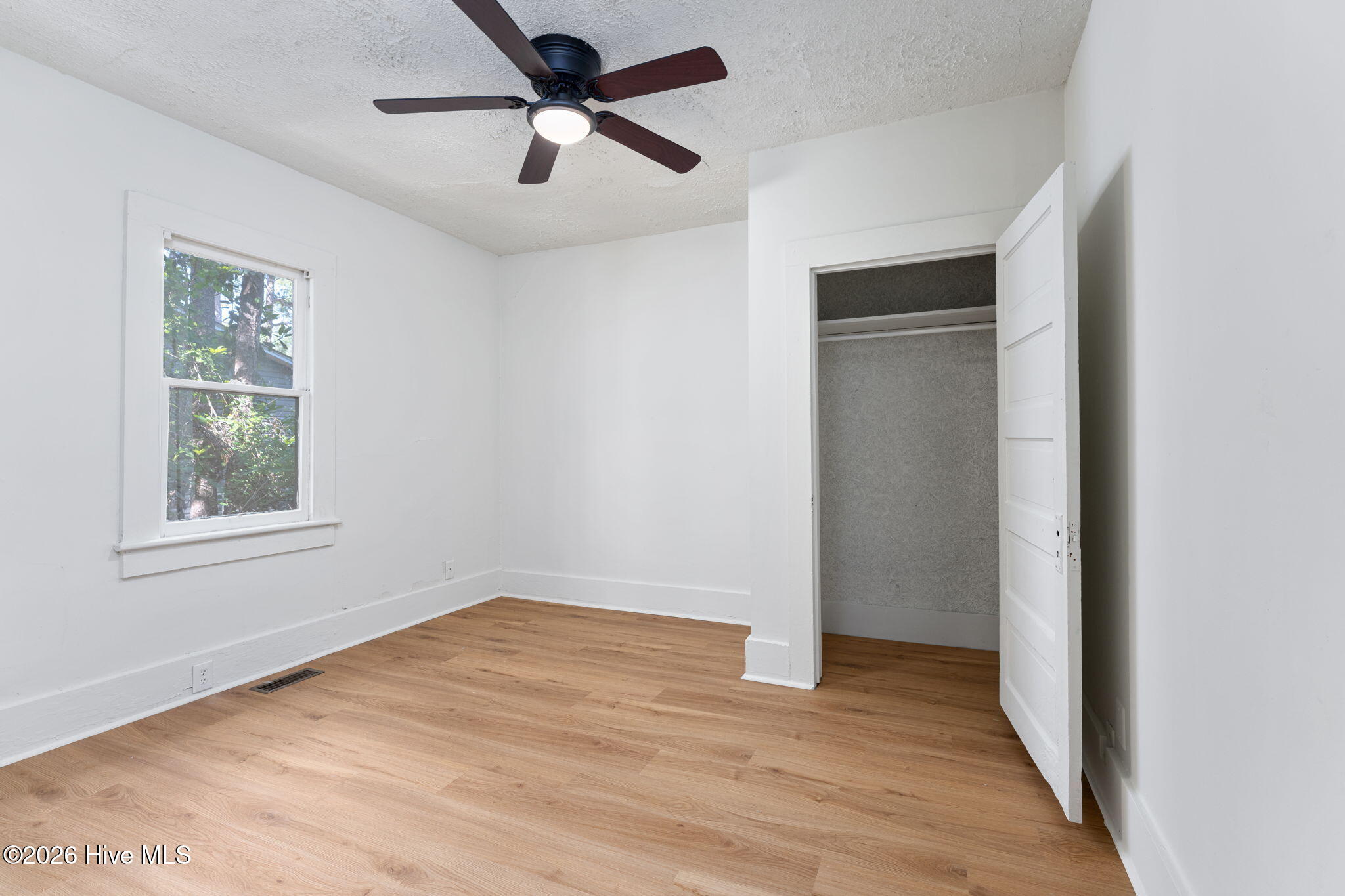 109 Pine Clay Road Property Photo 17