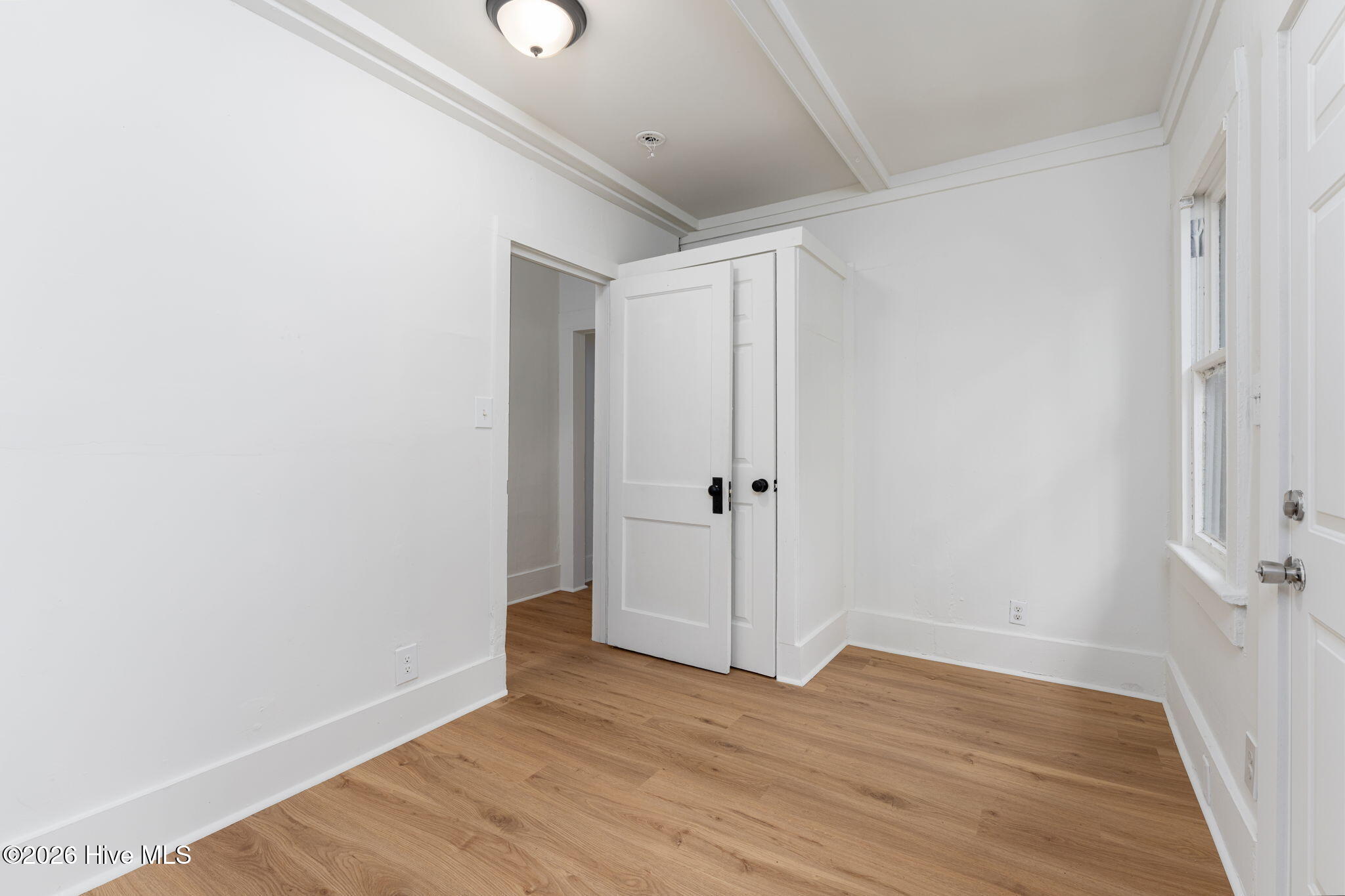 109 Pine Clay Road Property Photo 18