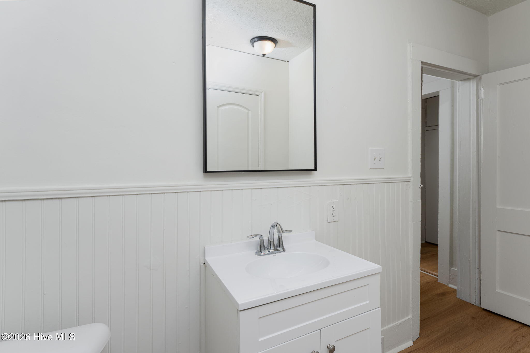 109 Pine Clay Road Property Photo 19