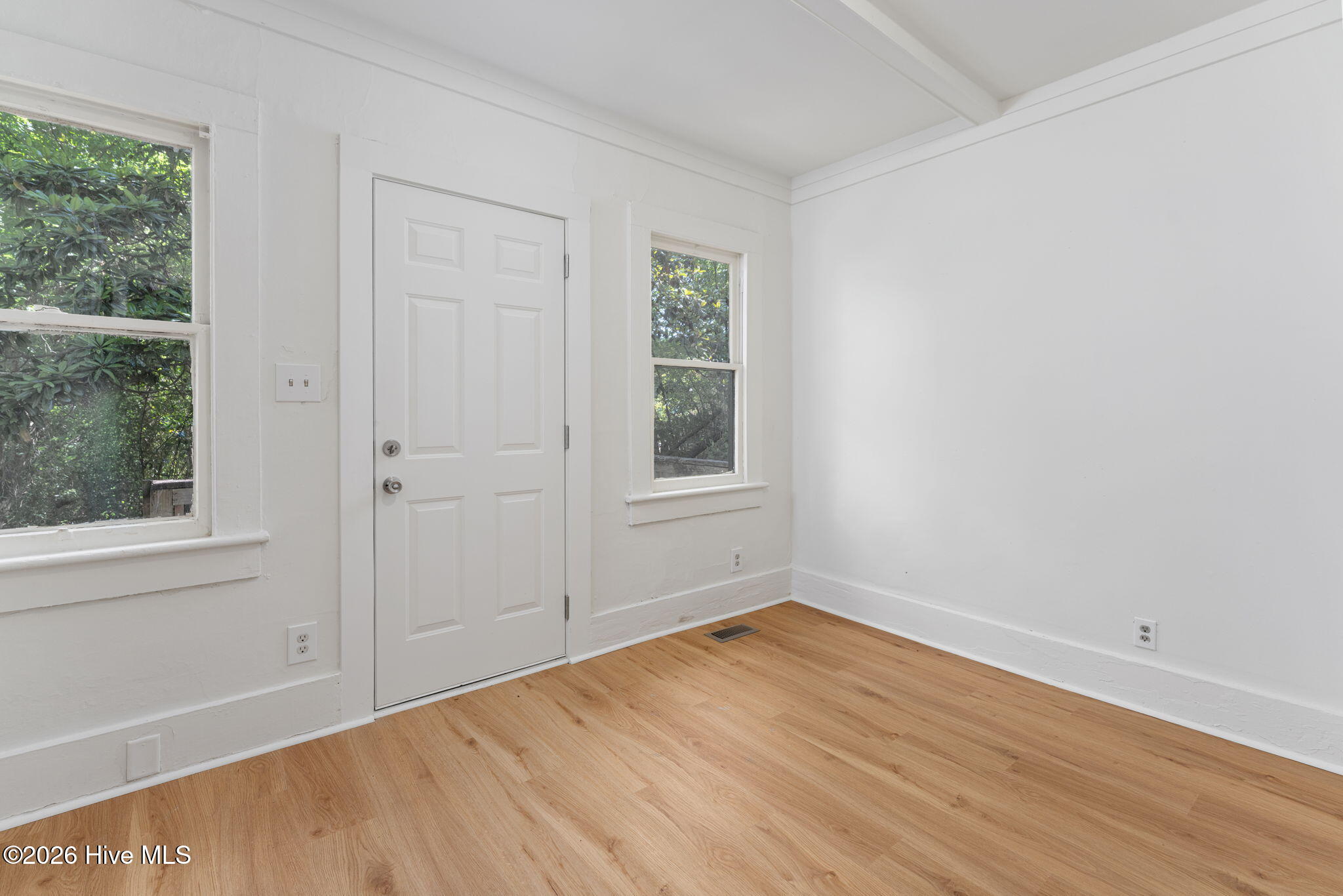 109 Pine Clay Road Property Photo 20