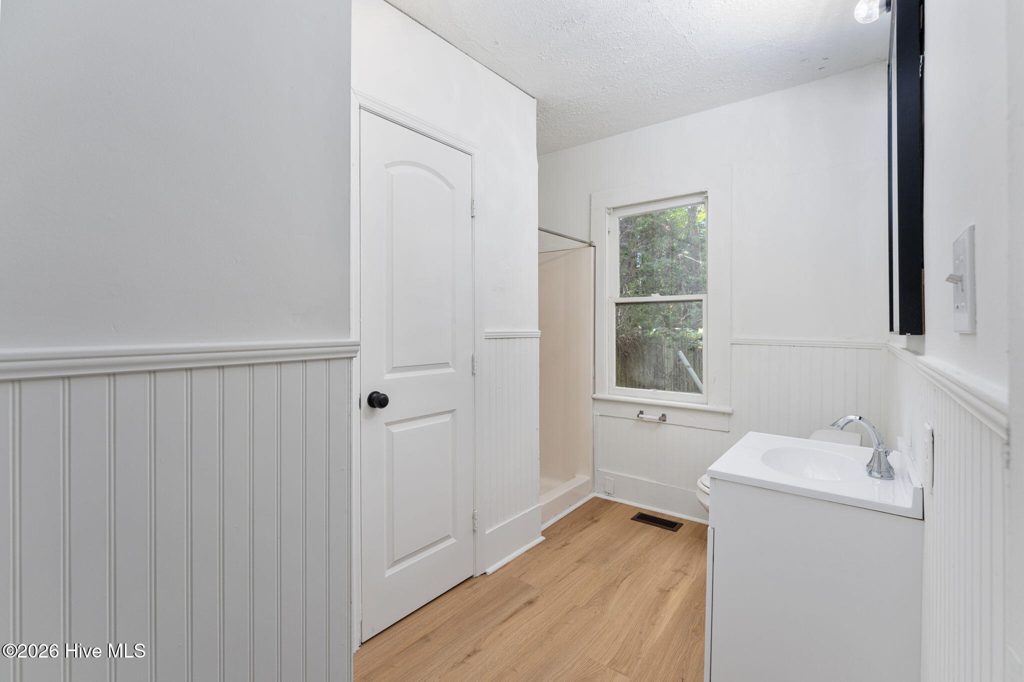 109 Pine Clay Road Property Photo 21