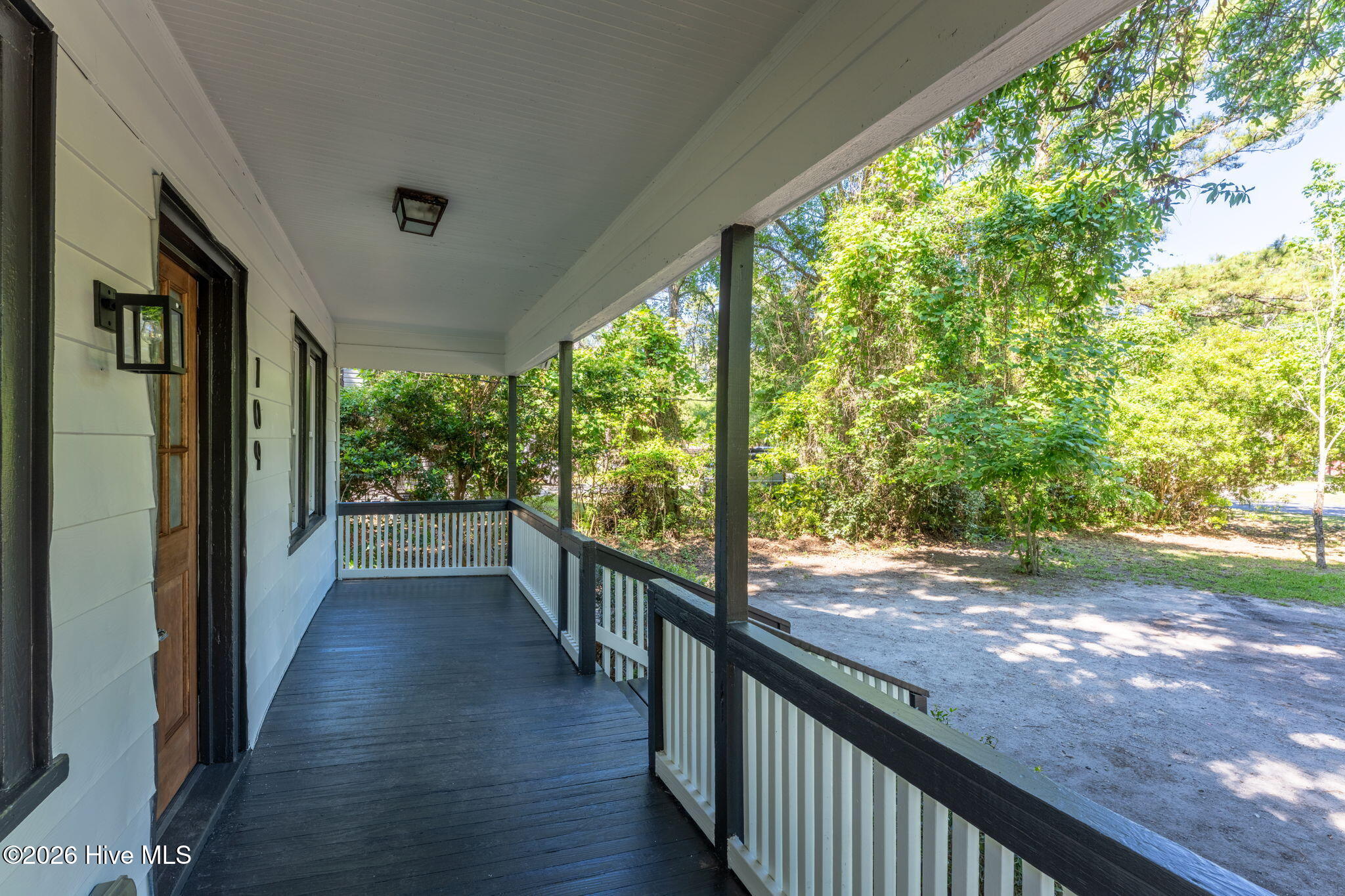 109 Pine Clay Road Property Photo 22
