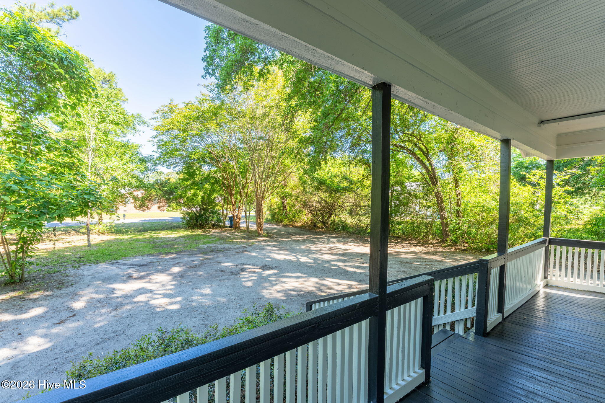 109 Pine Clay Road Property Photo 23