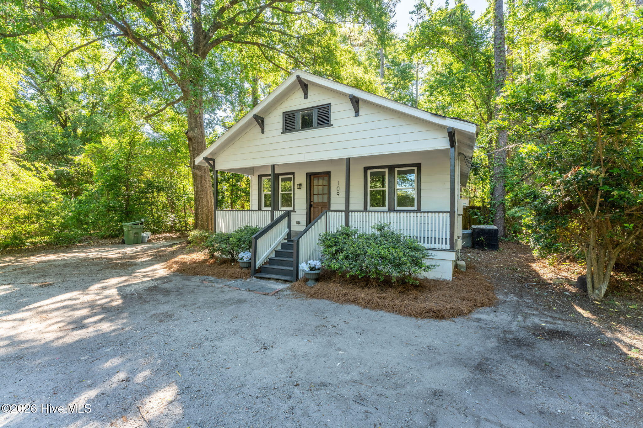 109 Pine Clay Road Property Photo 25