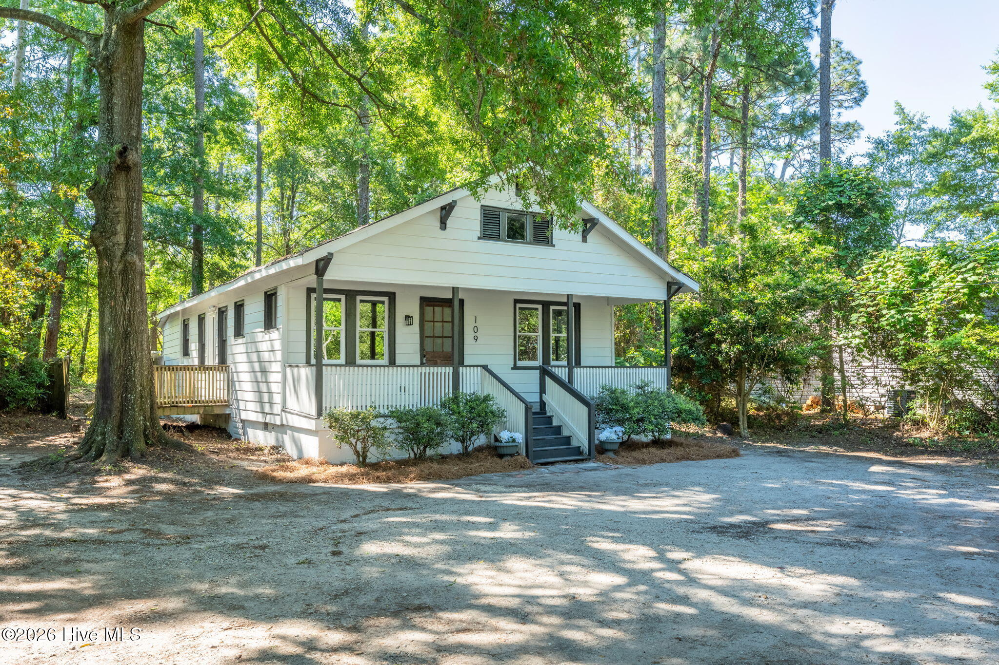 109 Pine Clay Road Property Photo 26