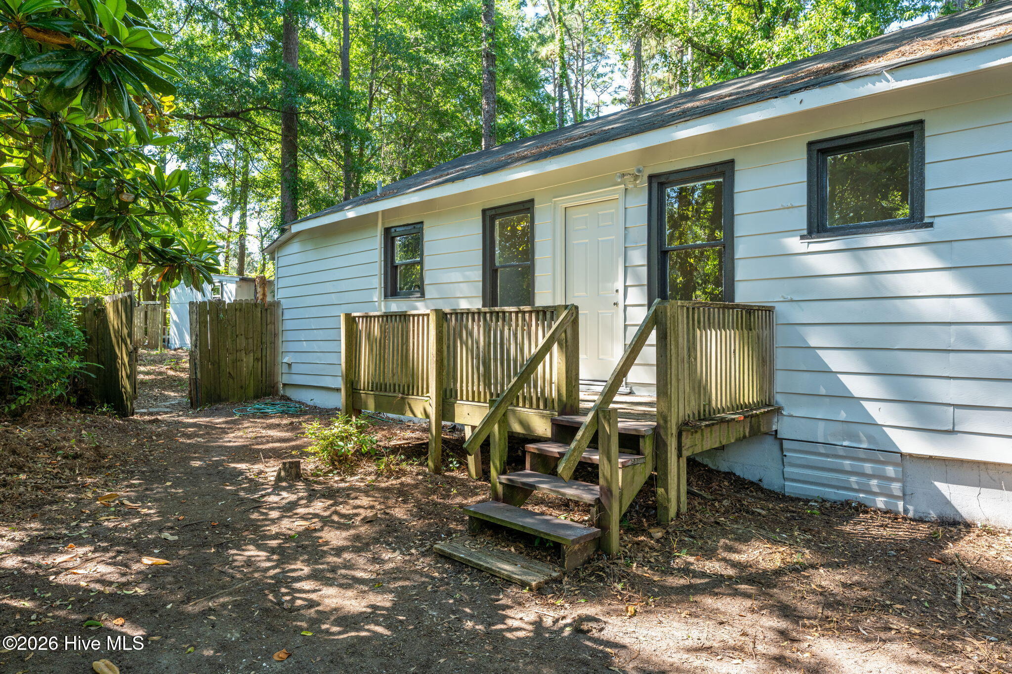 109 Pine Clay Road Property Photo 27