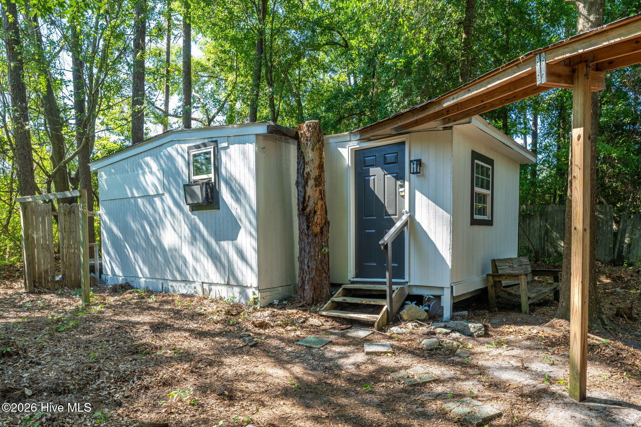109 Pine Clay Road Property Photo 29