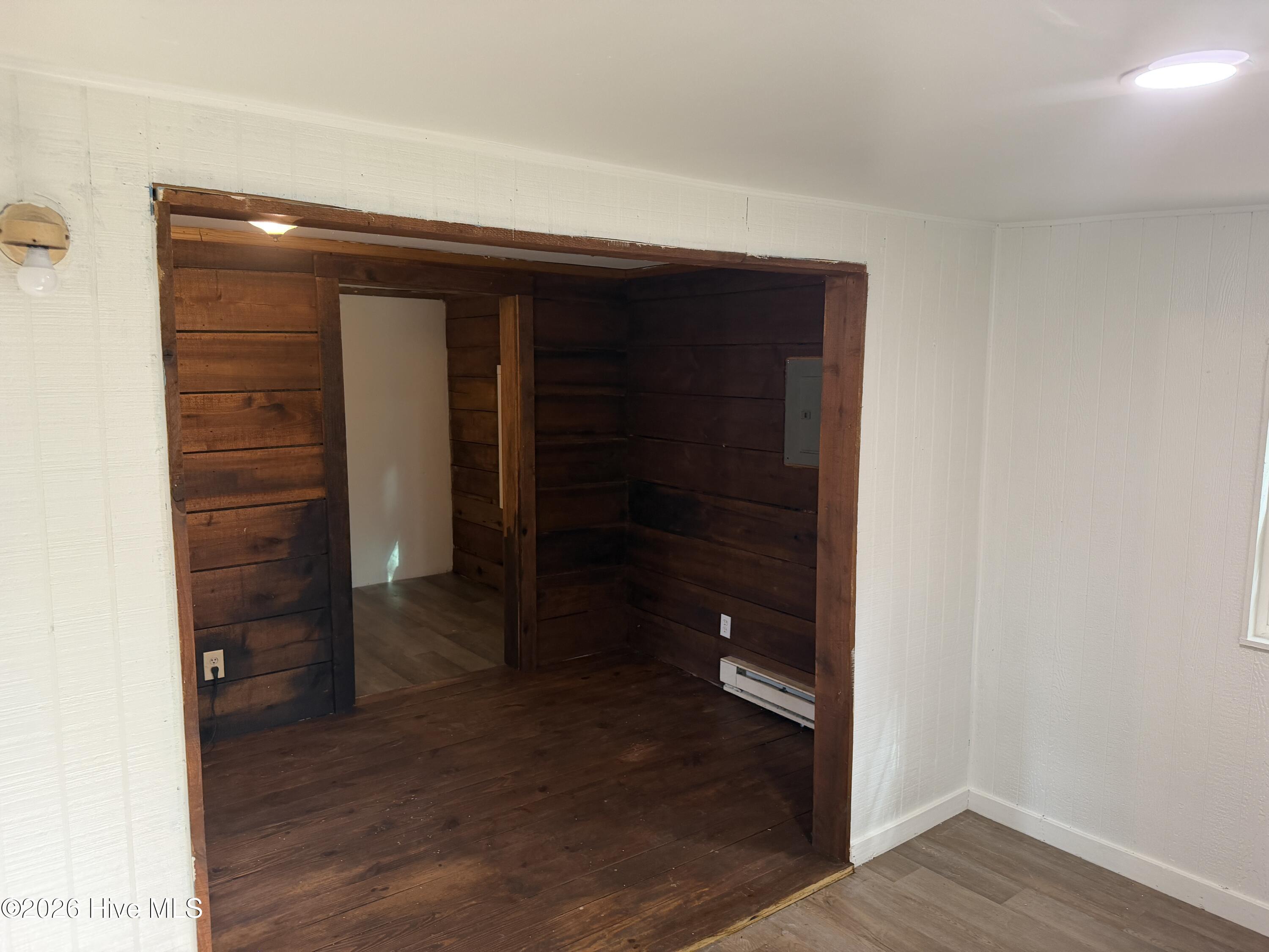 109 Pine Clay Road Property Photo 31