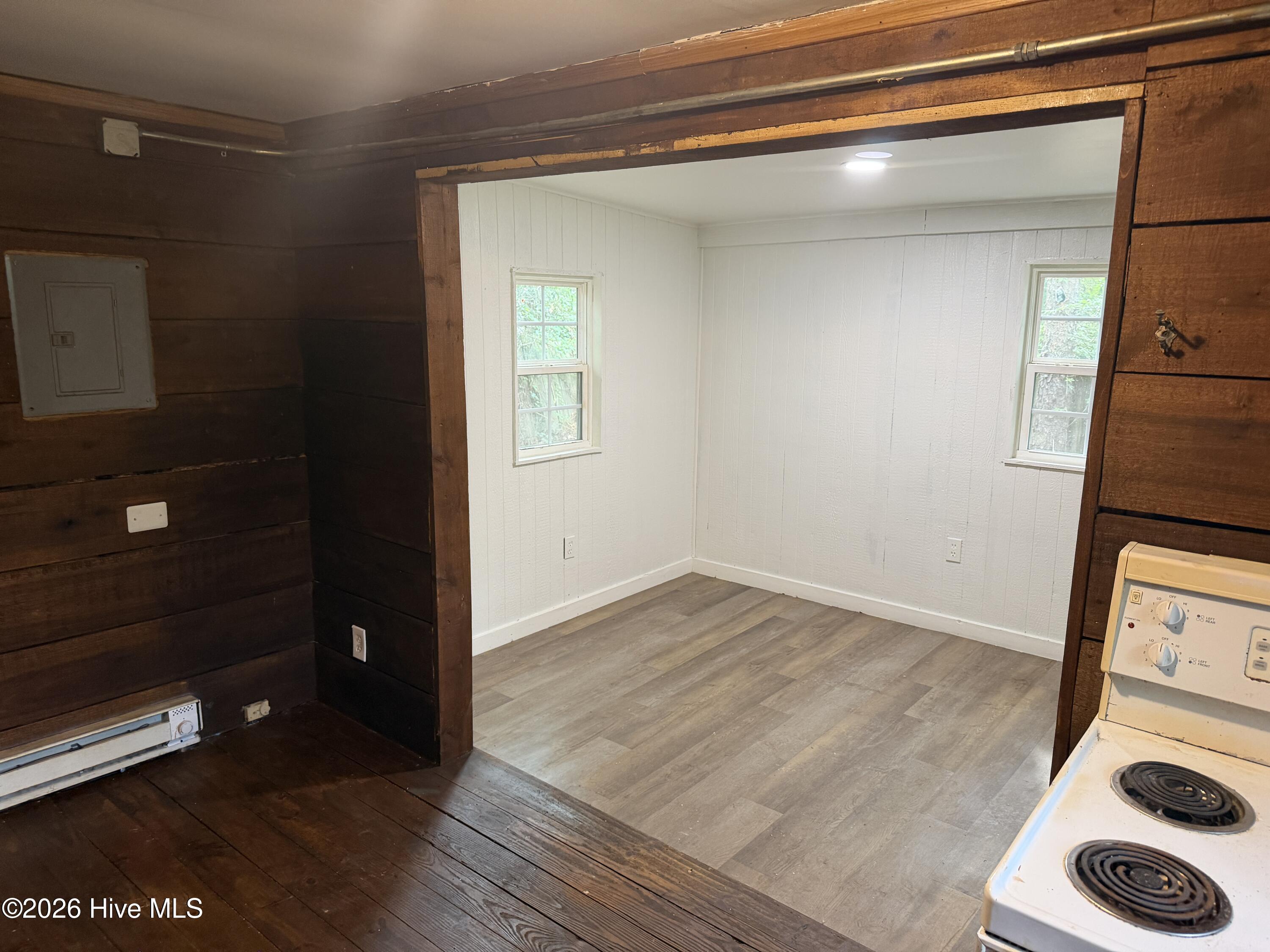 109 Pine Clay Road Property Photo 32