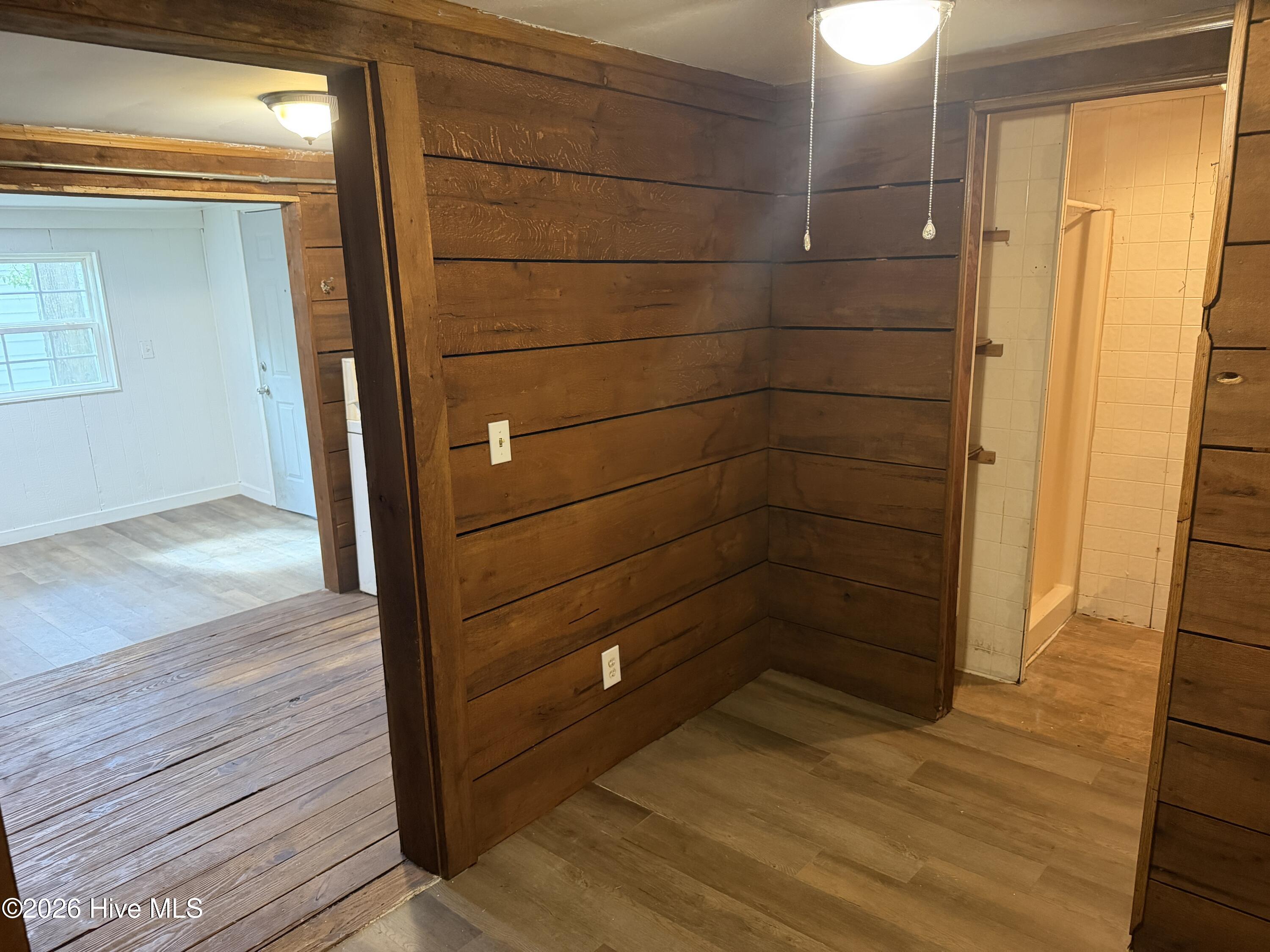 109 Pine Clay Road Property Photo 34