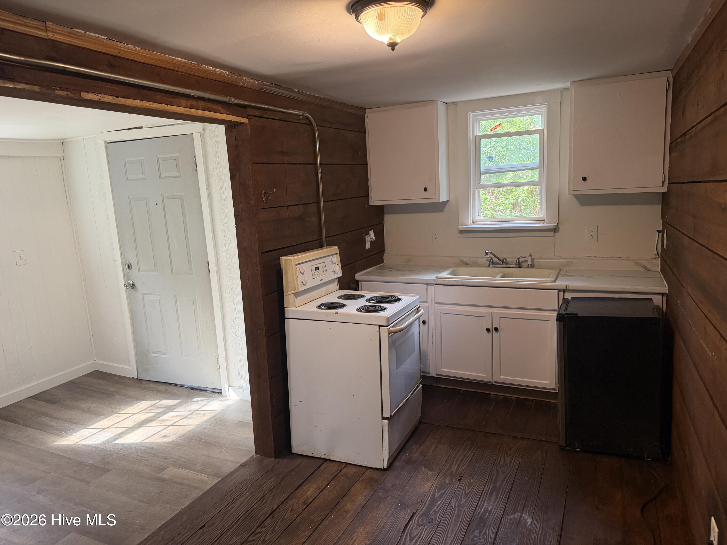 109 Pine Clay Road Property Photo 35