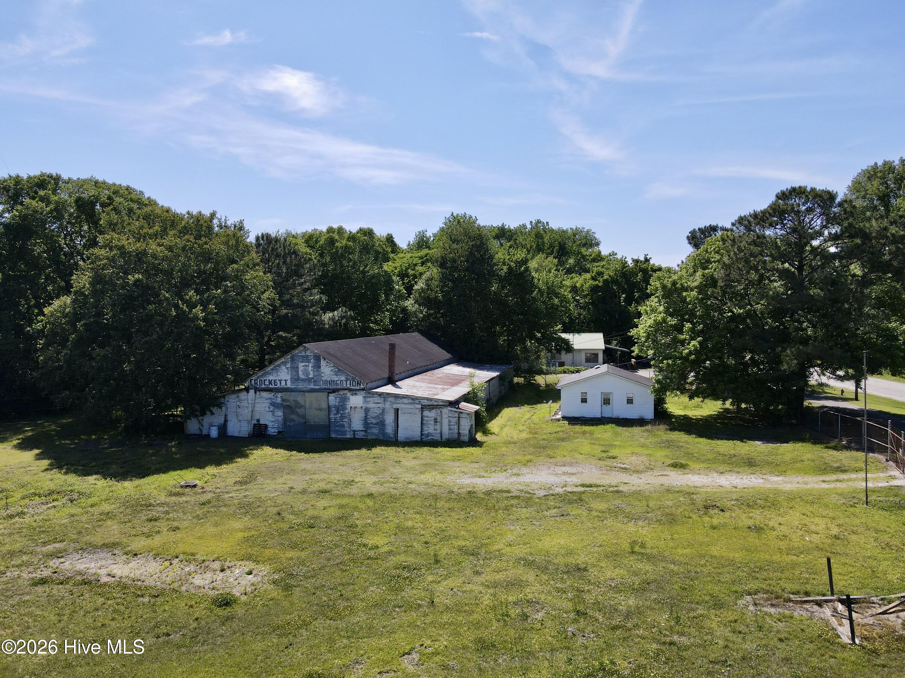 751 River Road Property Photo 2
