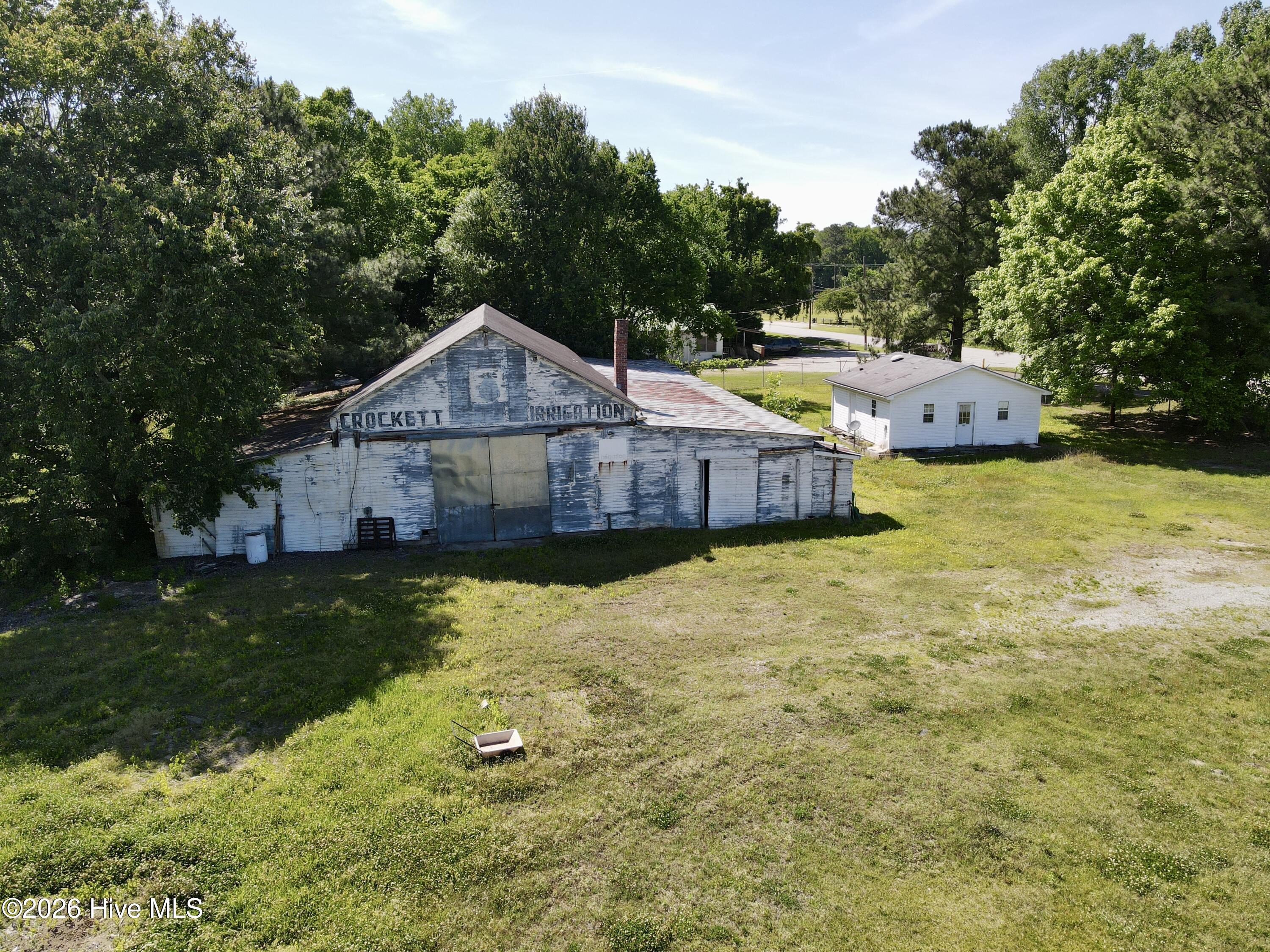 751 River Road Property Photo 3