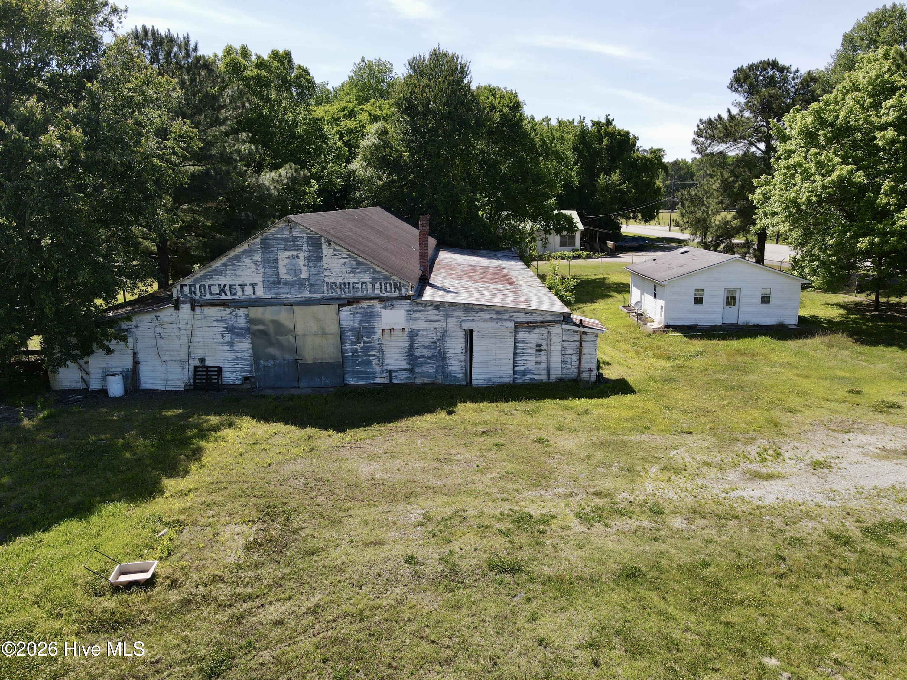 751 River Road Property Photo 4
