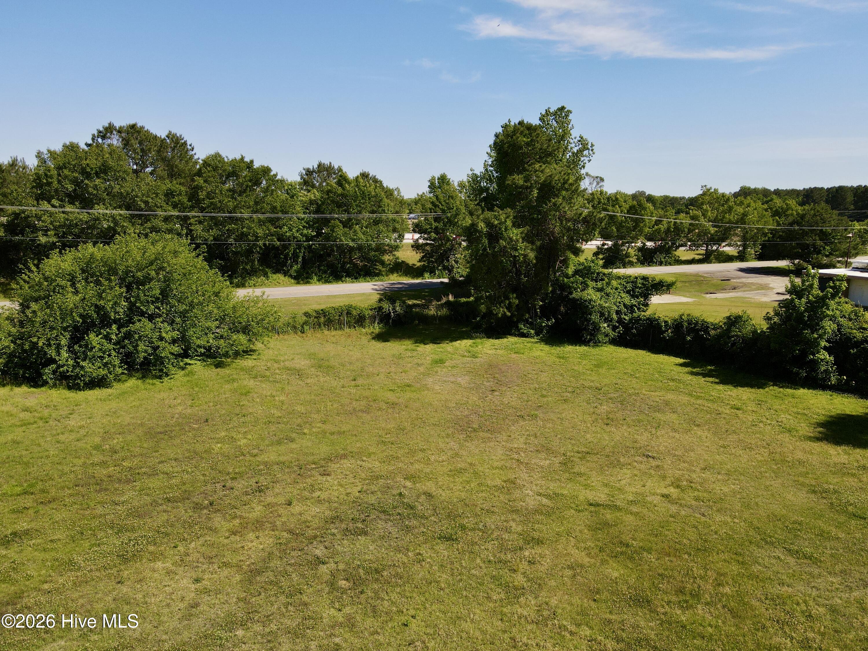 751 River Road Property Photo 10