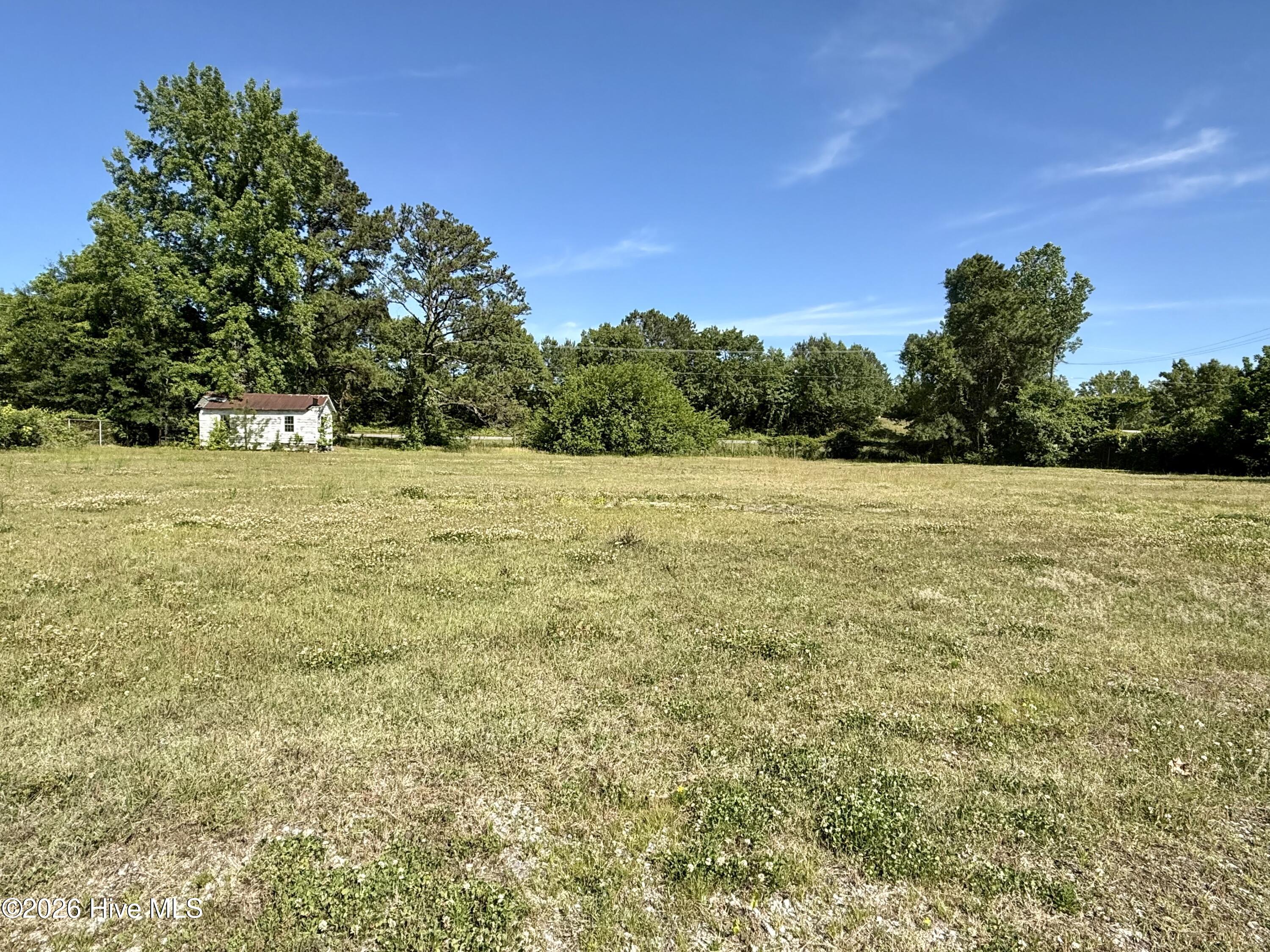 751 River Road Property Photo 11