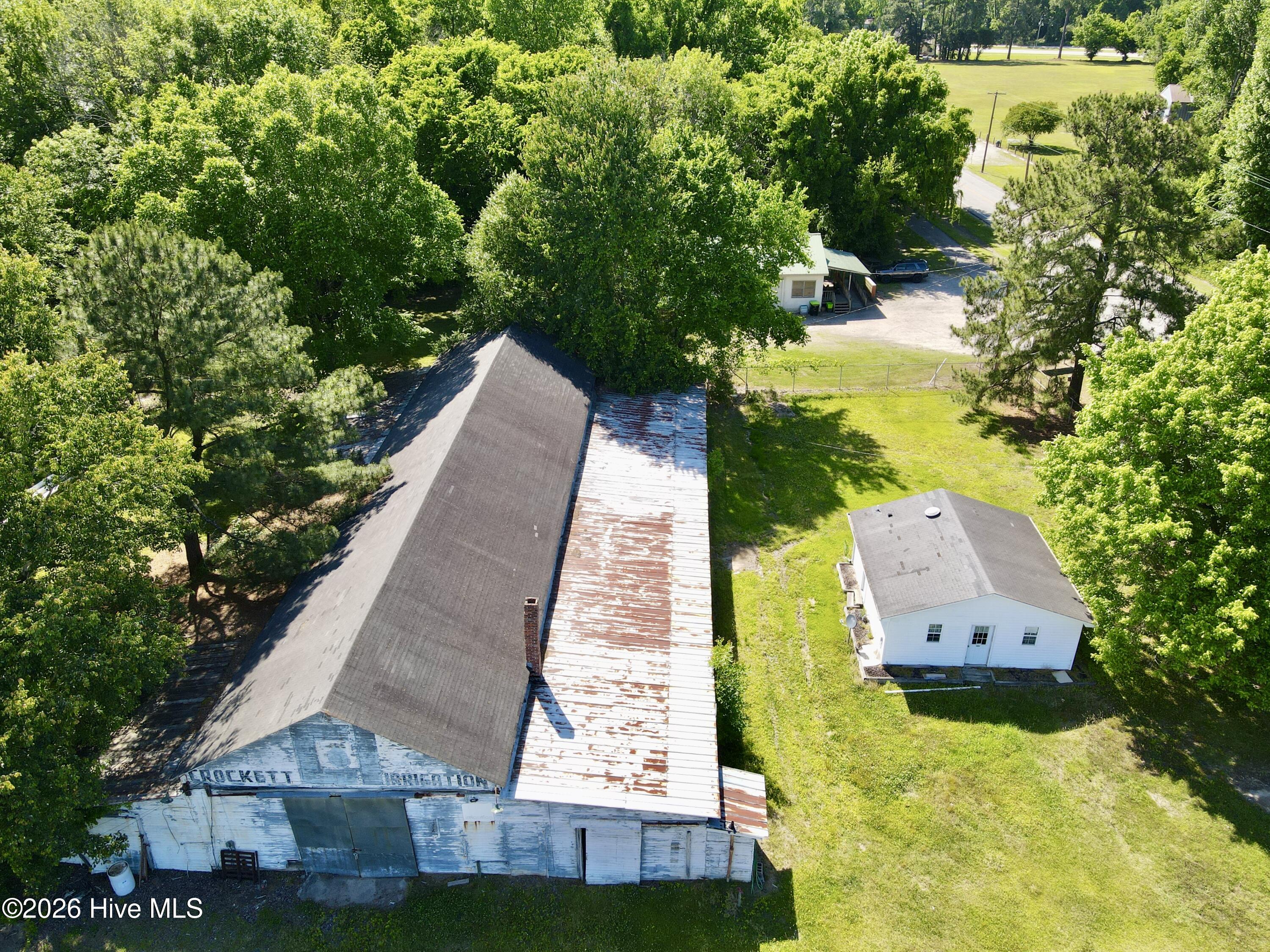 751 River Road Property Photo 13
