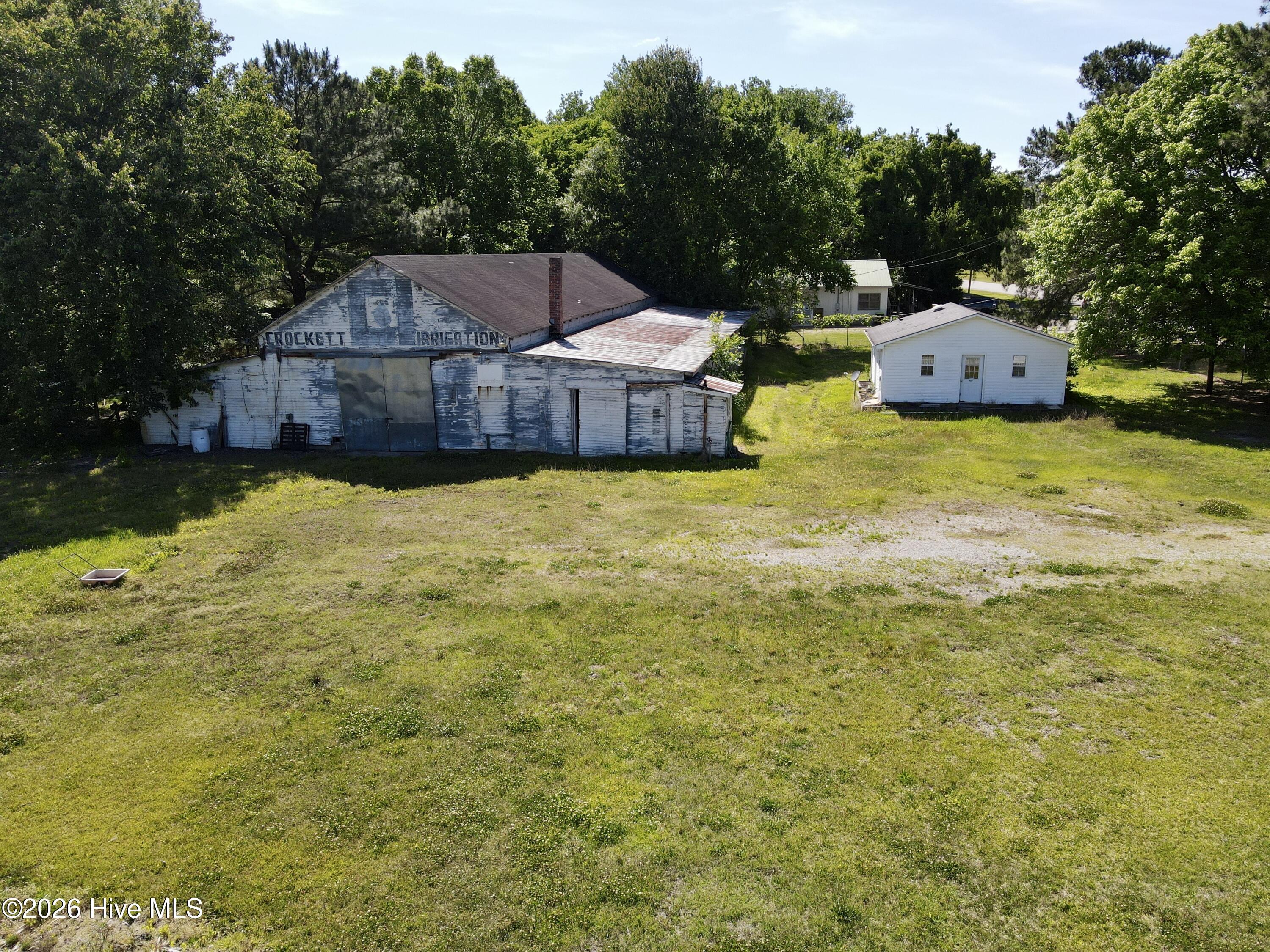 751 River Road Property Photo 15
