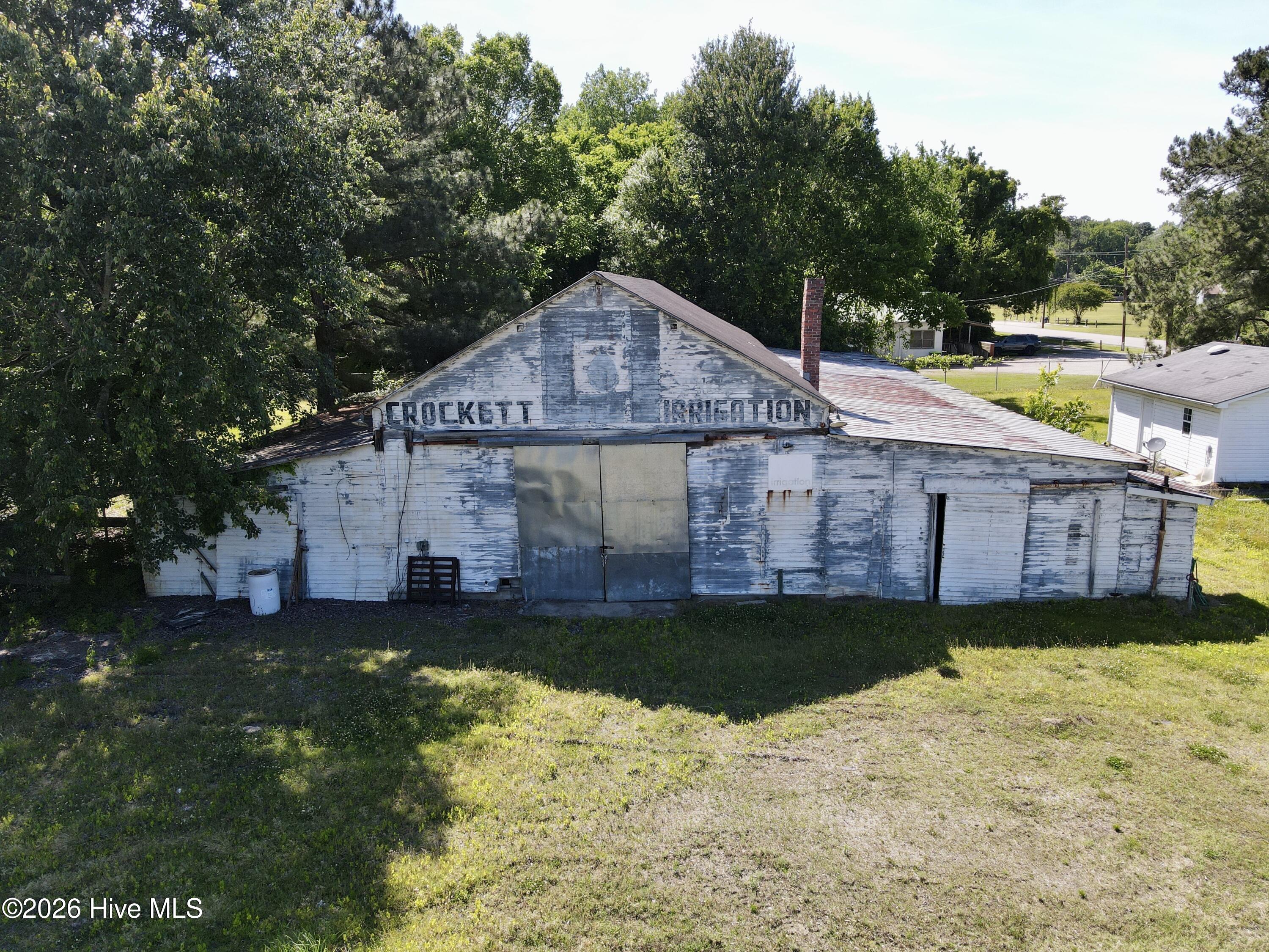 751 River Road Property Photo 17