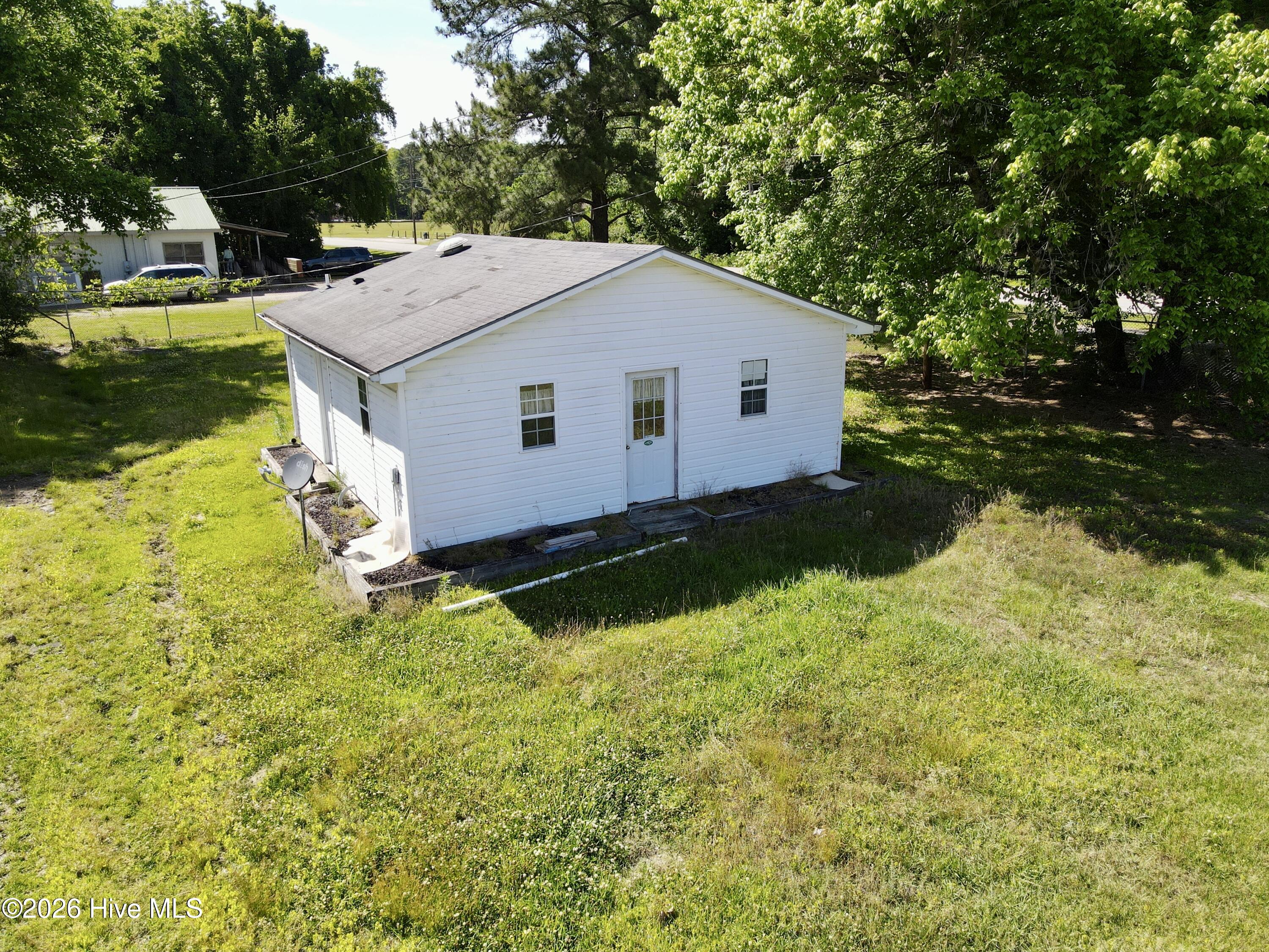 751 River Road Property Photo 19