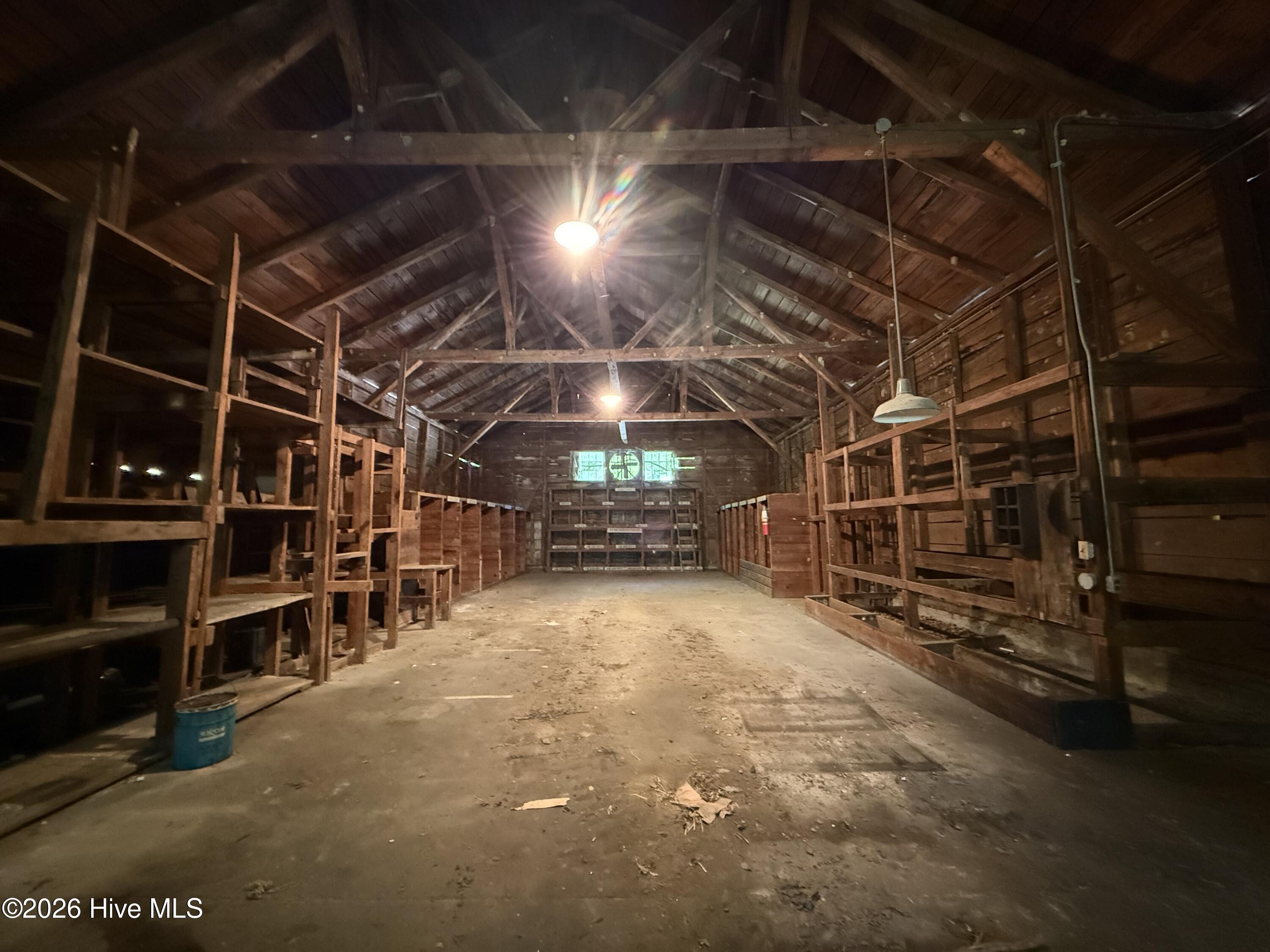 751 River Road Property Photo 20
