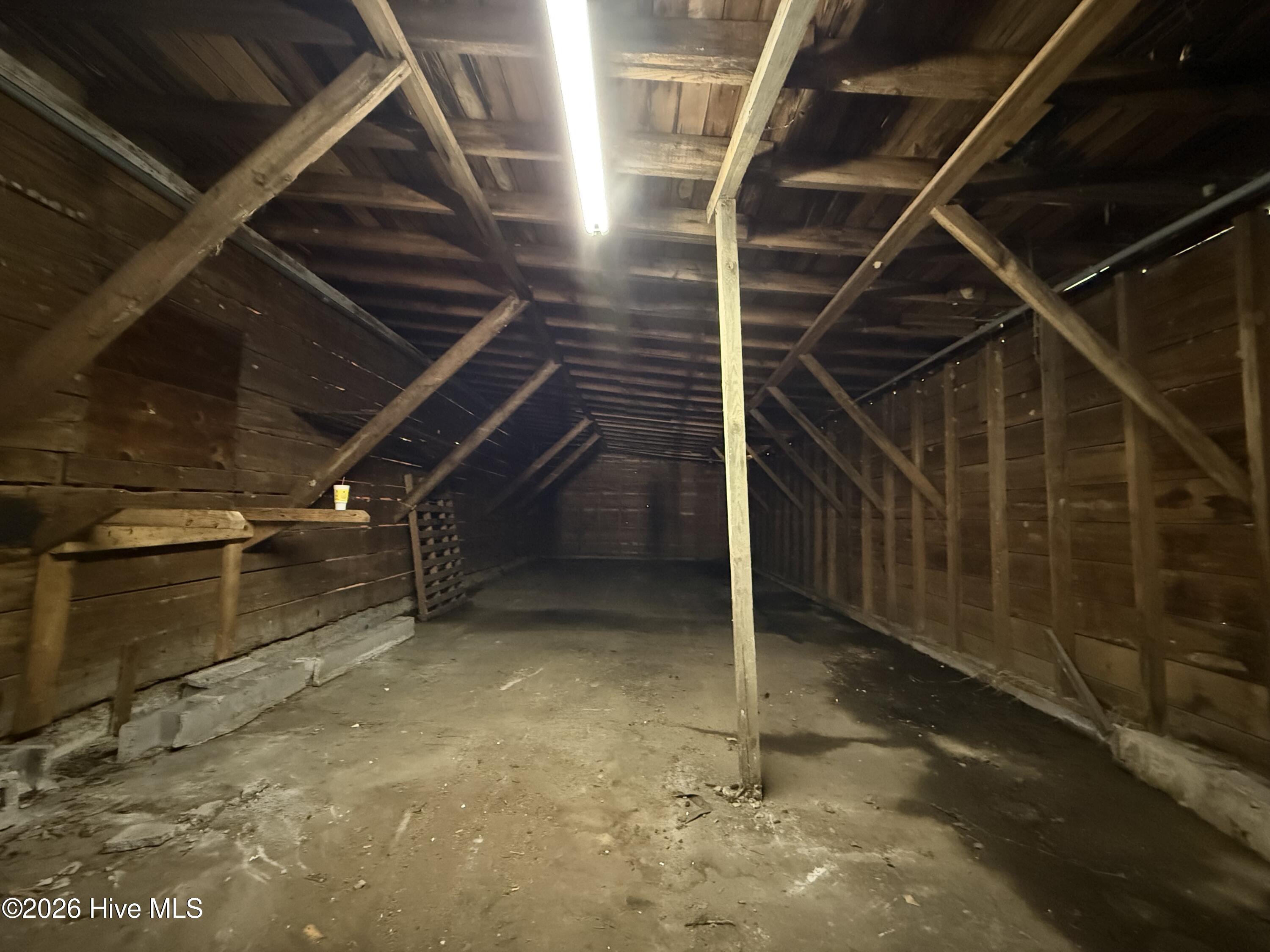 751 River Road Property Photo 21