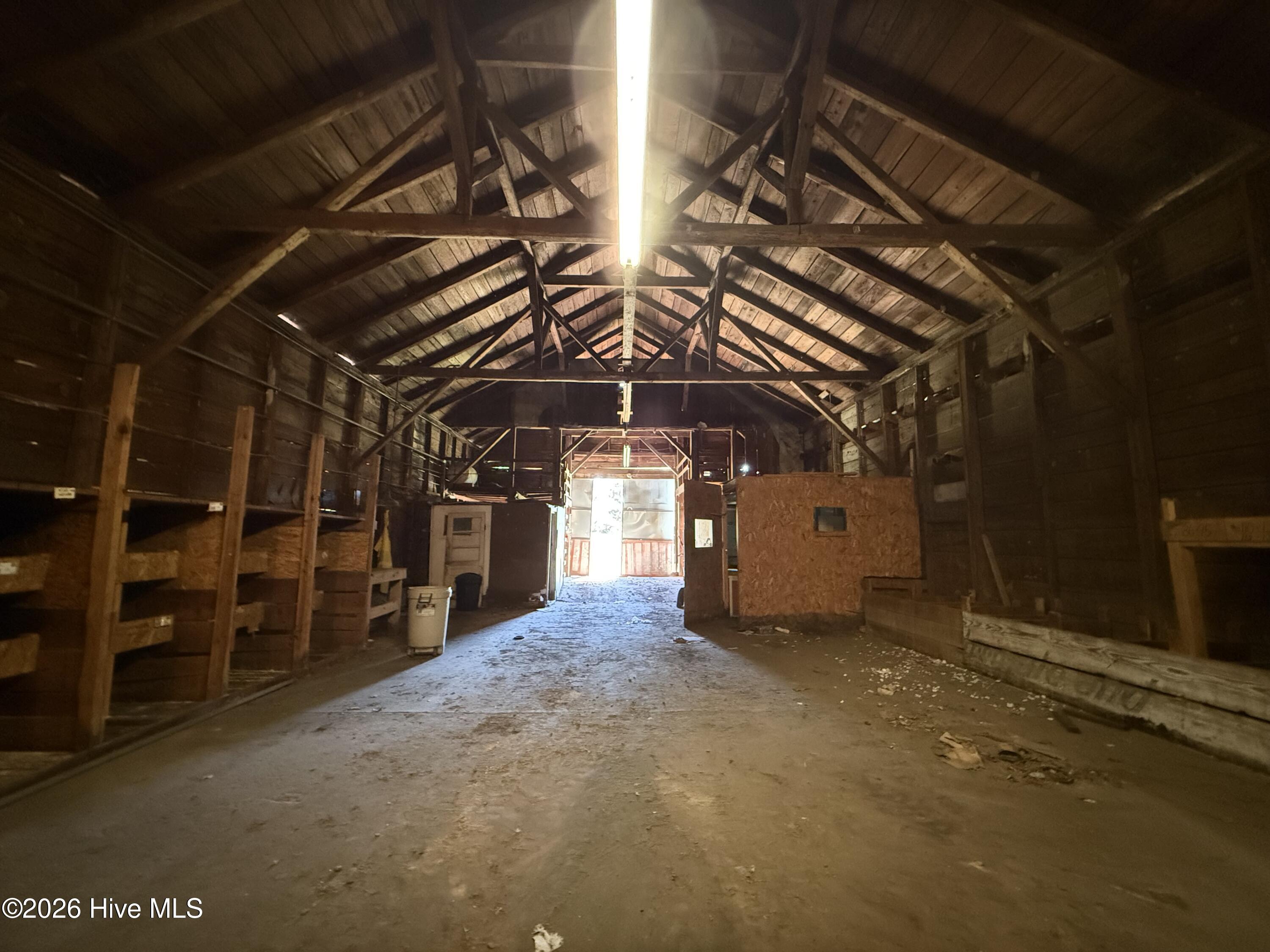 751 River Road Property Photo 25