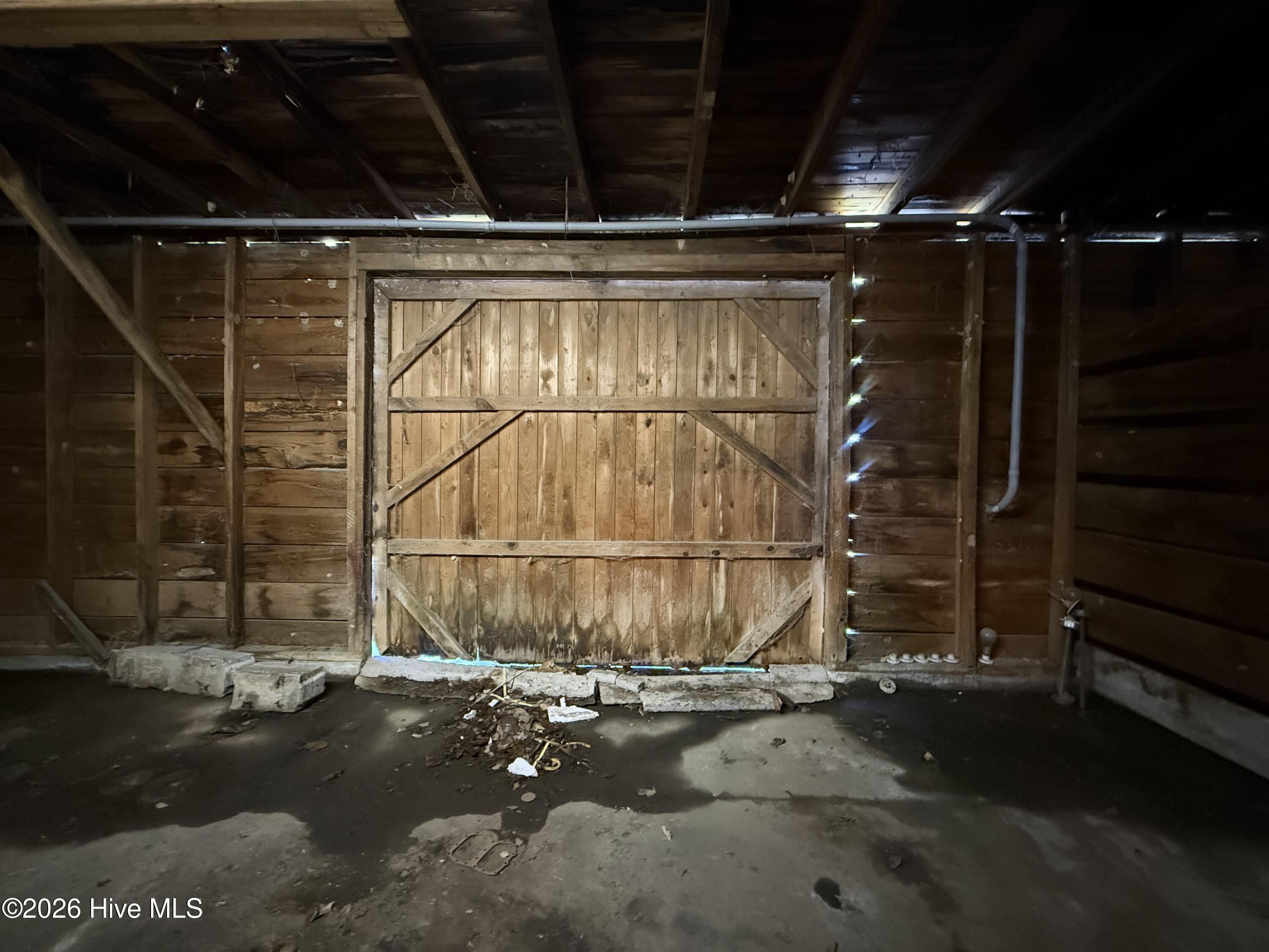 751 River Road Property Photo 27
